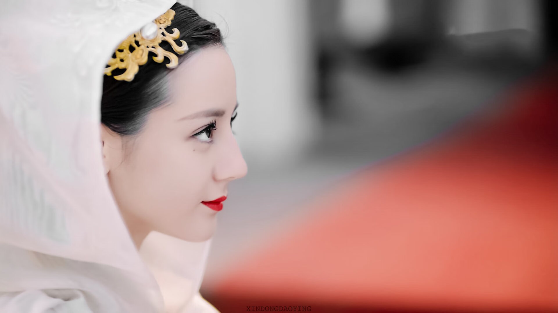 车手战术大师！F1揭幕战绿茵战场，谁将执掌赛道兵棋？