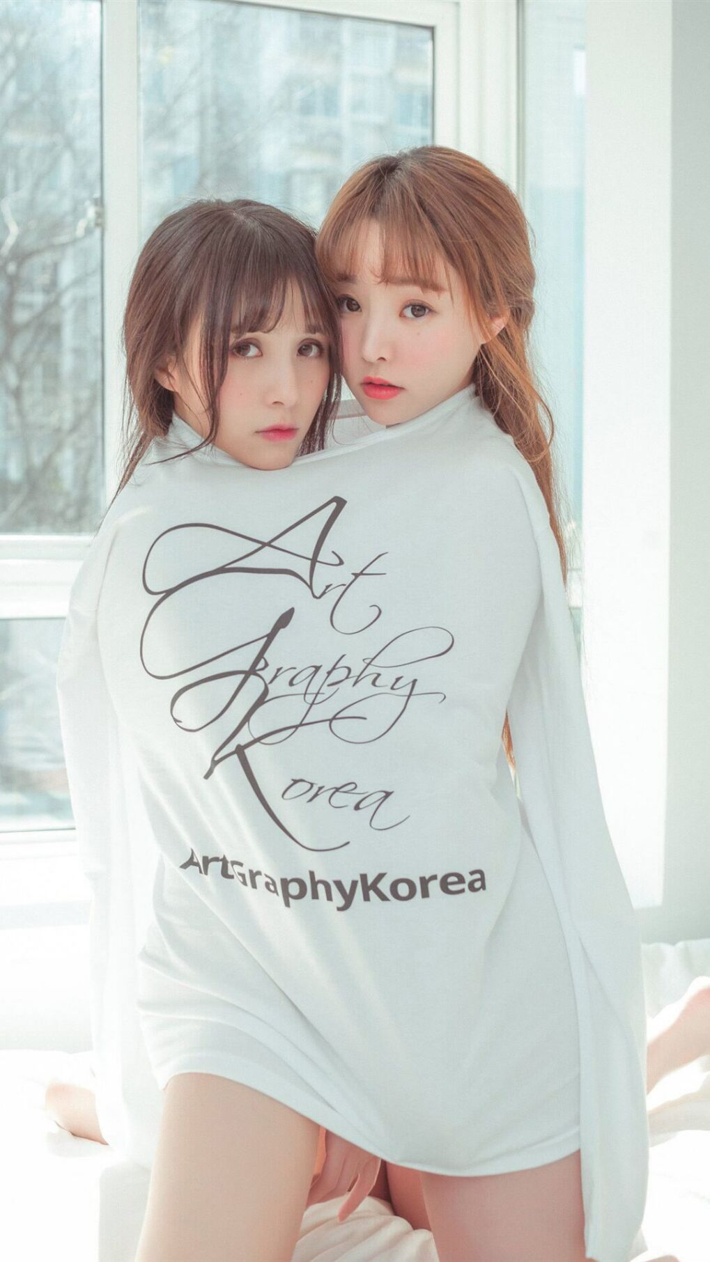 绝境钢索，欧文在新疆队血拼老鹰的焦点战中证明自己