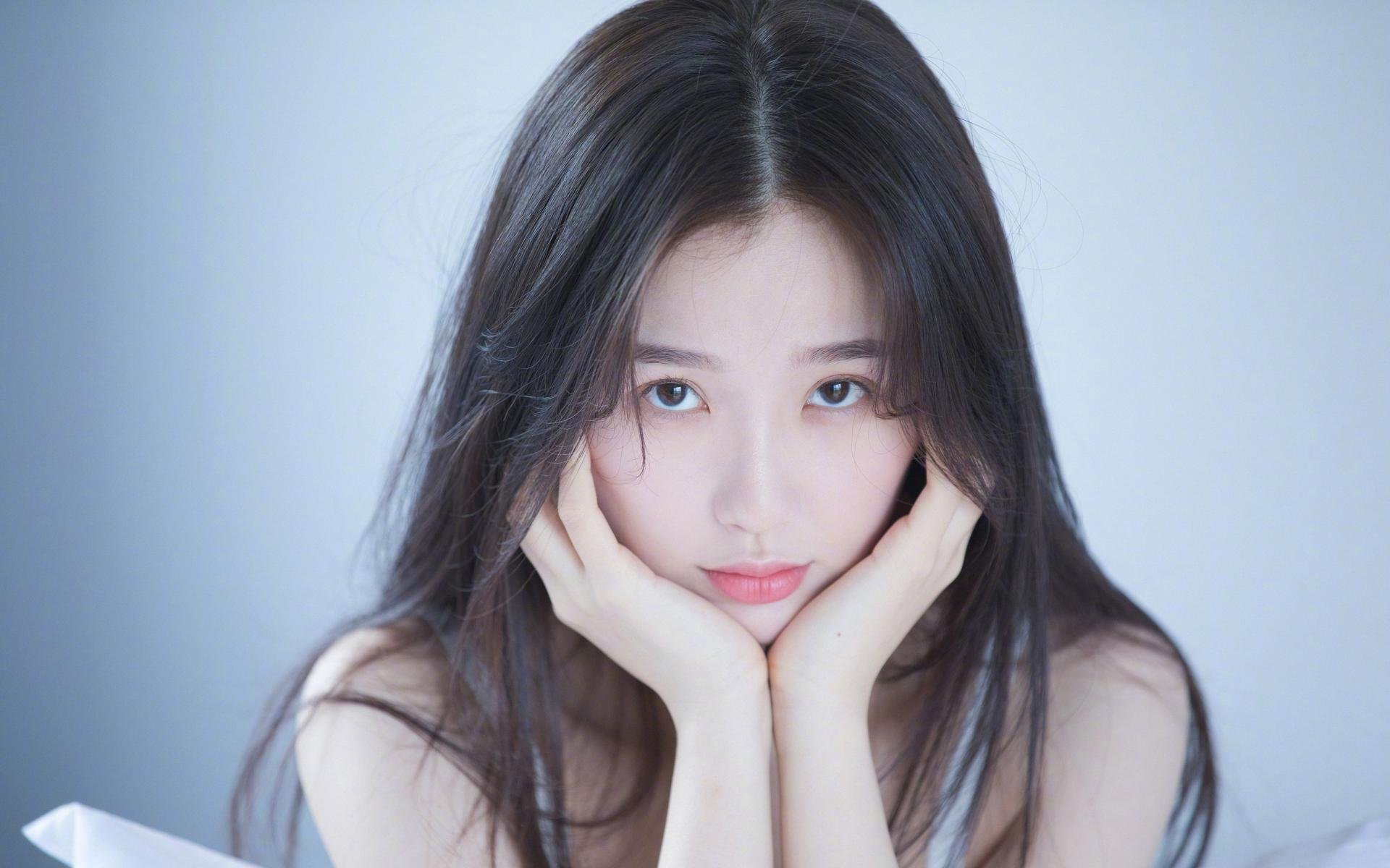 当数据狂潮遇上节奏大师，范弗利特的爆发与鹈鹕的掌控艺术