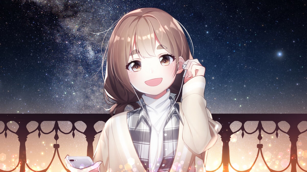 他拦下了梅西，却踩碎了棋盘，无名棋手布鲁诺为何让世纪对决瞬间哑火