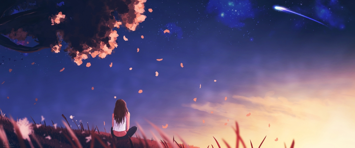 开云体育-冰火交加，策略致胜—卡瓦哈尔雨夜加冕，F1年度冠军悬念终结