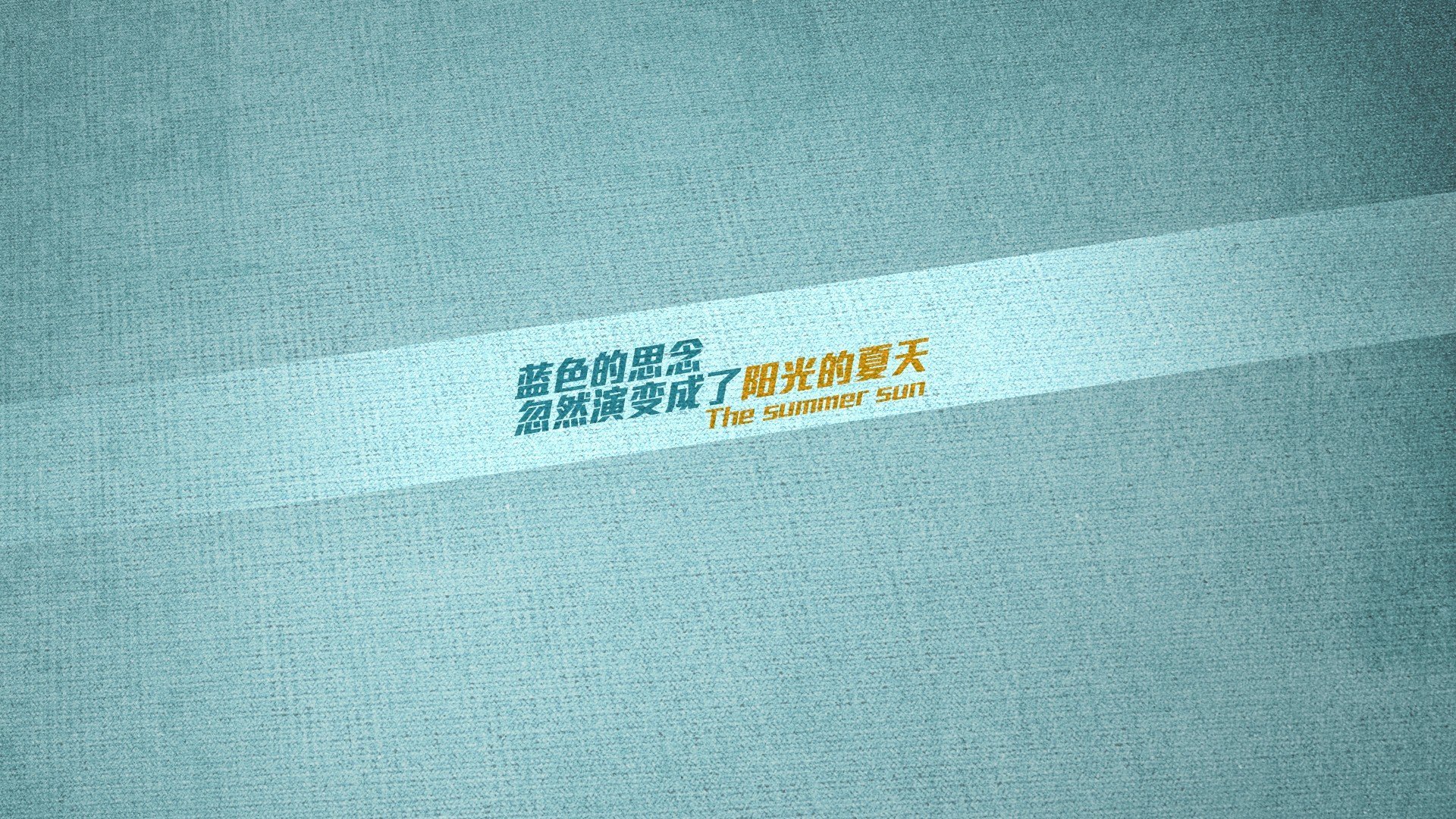 开云体育平台APP-南美寒流与亚洲之光，玻利维亚爆冷背后的孙兴慜启示录