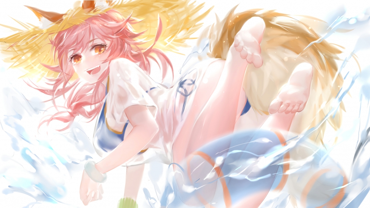 开云体育平台APP-时空错位的对决，解码哈弗茨代号与韩土之战的防守诗学