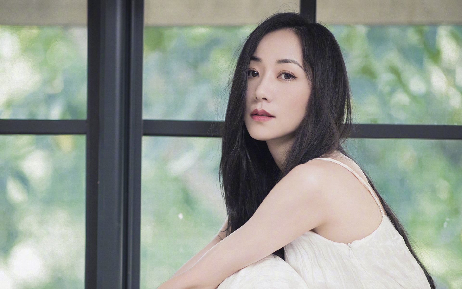 传奇的种子，从科纳克里到NBA地板，那些接管比赛的瞬间