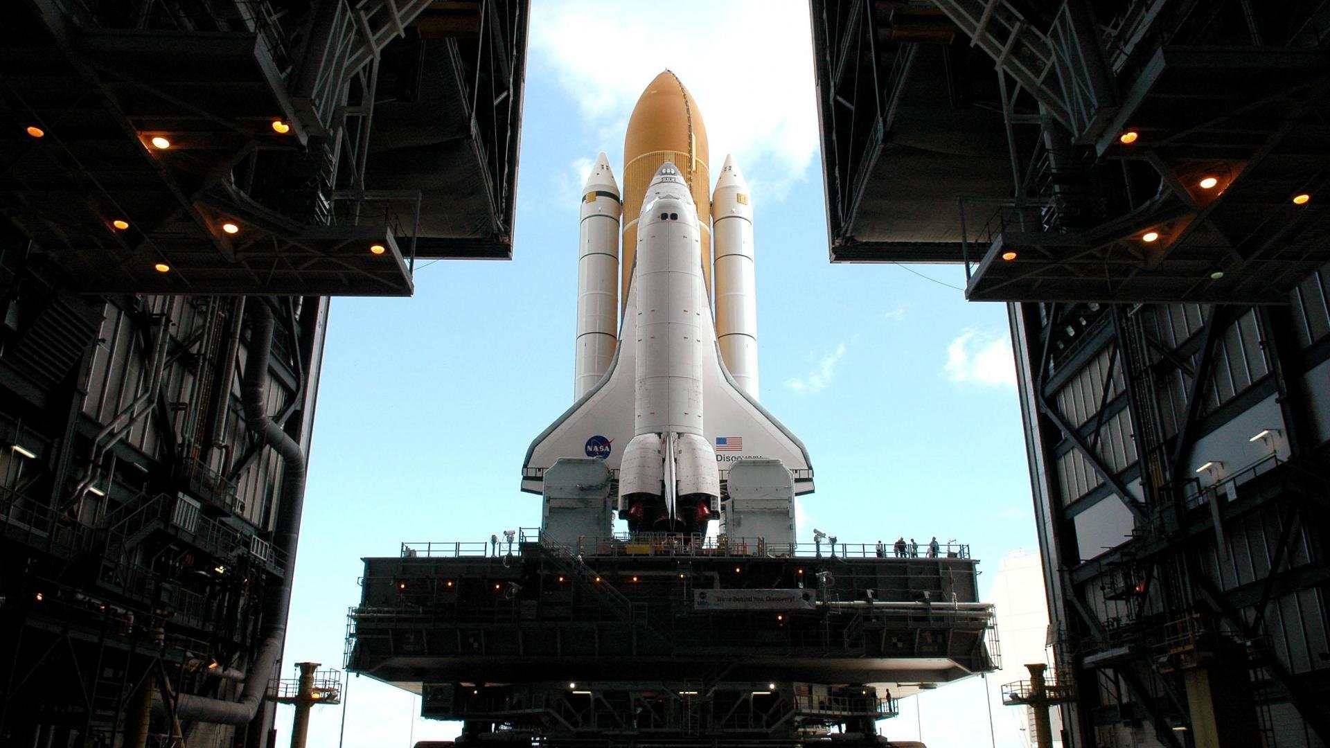 38+17撕不破的防线，文班亚马的灿烂烟花与活塞3分优势背后的时代撕裂