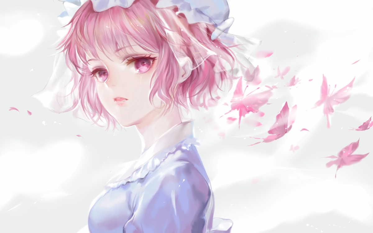 开云体育官网-从欧冠淘汰赛到世界杯舞台，内马尔如何接管比赛决胜摩洛哥