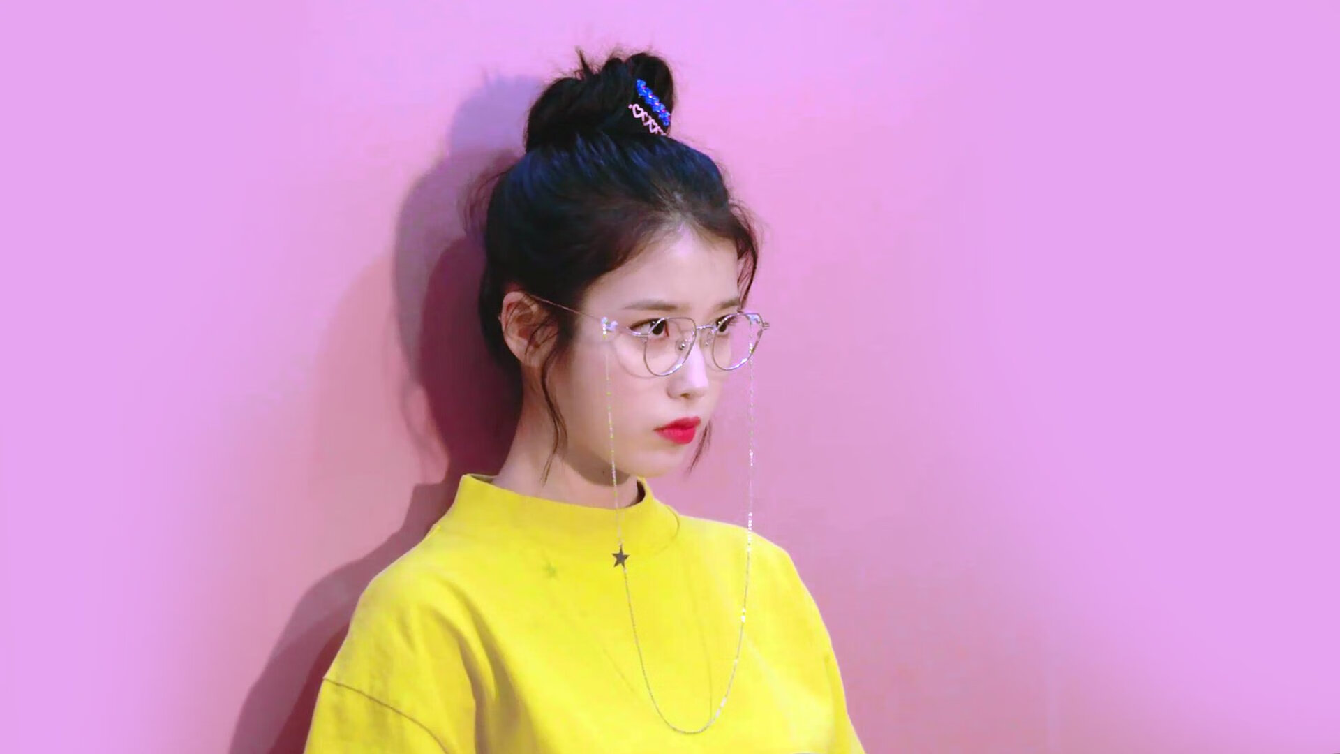 开云体育在线-镜像战场，当雷恩的星空映出曼城之月—德布劳内进攻端无人可挡的跨维度证明