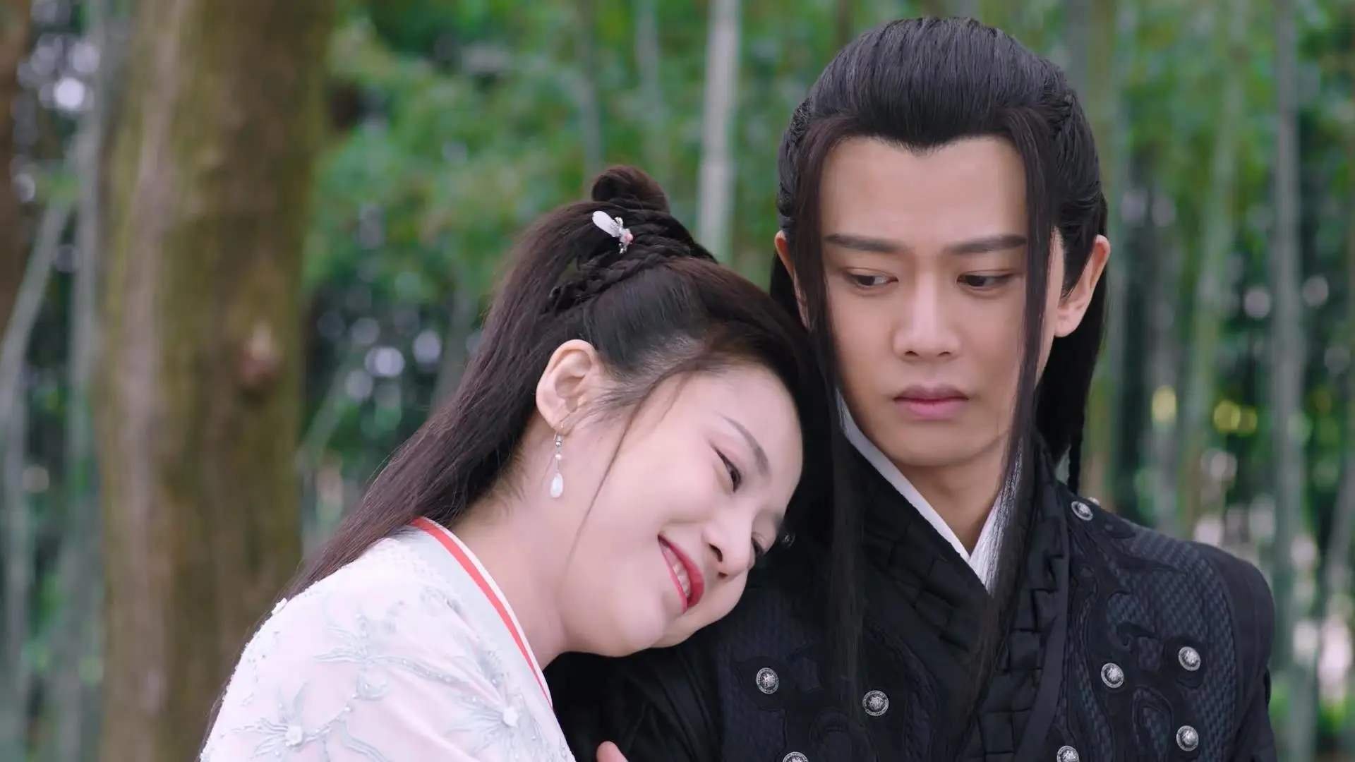 奥利维耶，从永恒之城的废墟中，升起一颗新星