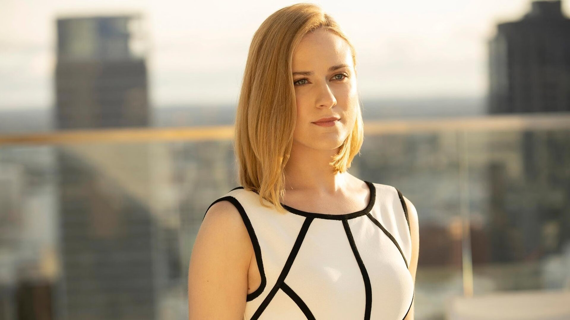 开云sport-数据叛逃之夜，当欧冠决赛的草皮上长出篮球架，深圳队虚拟绞杀森林狼