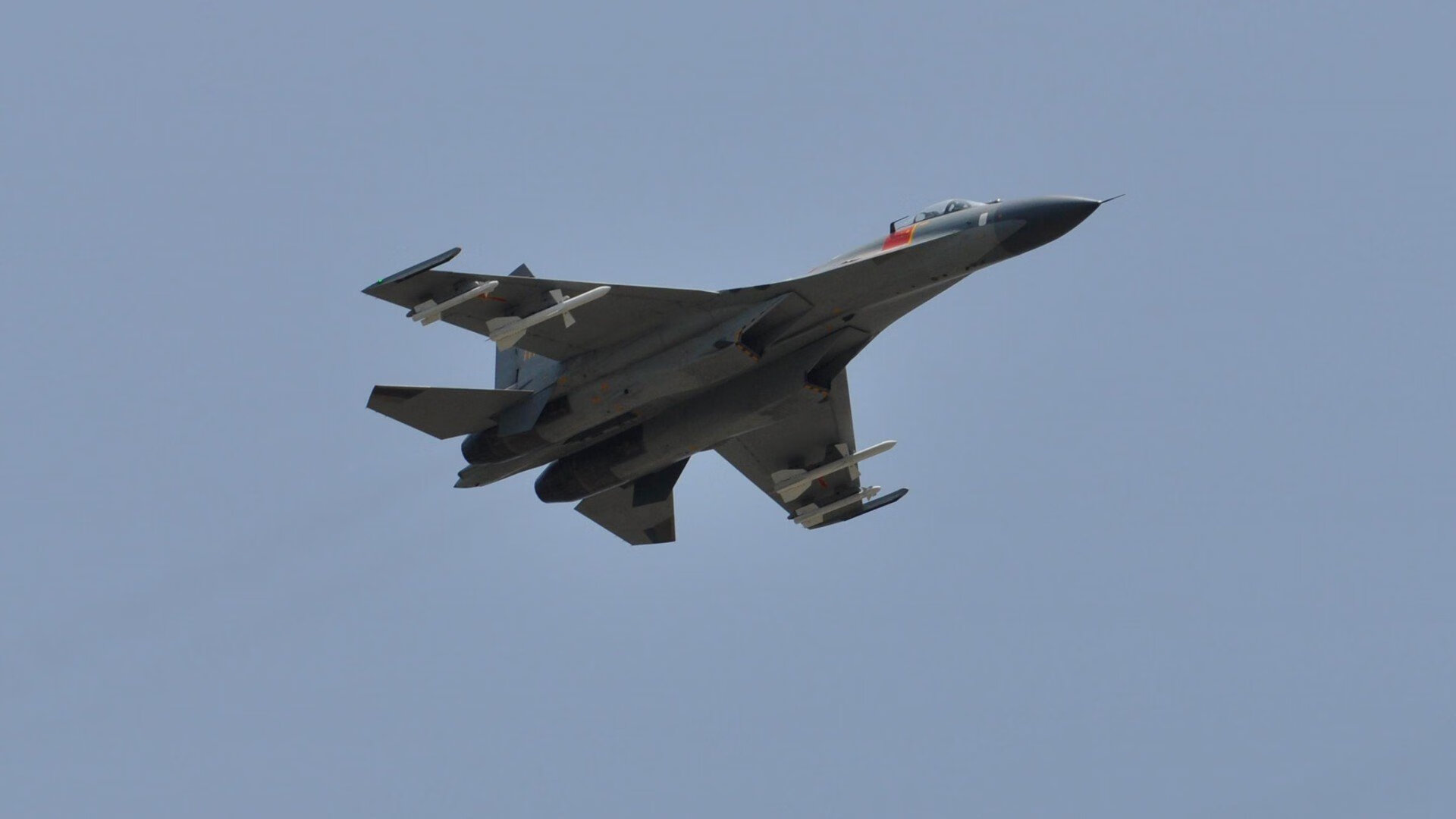 答案已经揭晓，而步行者仍在解题，当米切尔的完美成为一场碾压式的注解