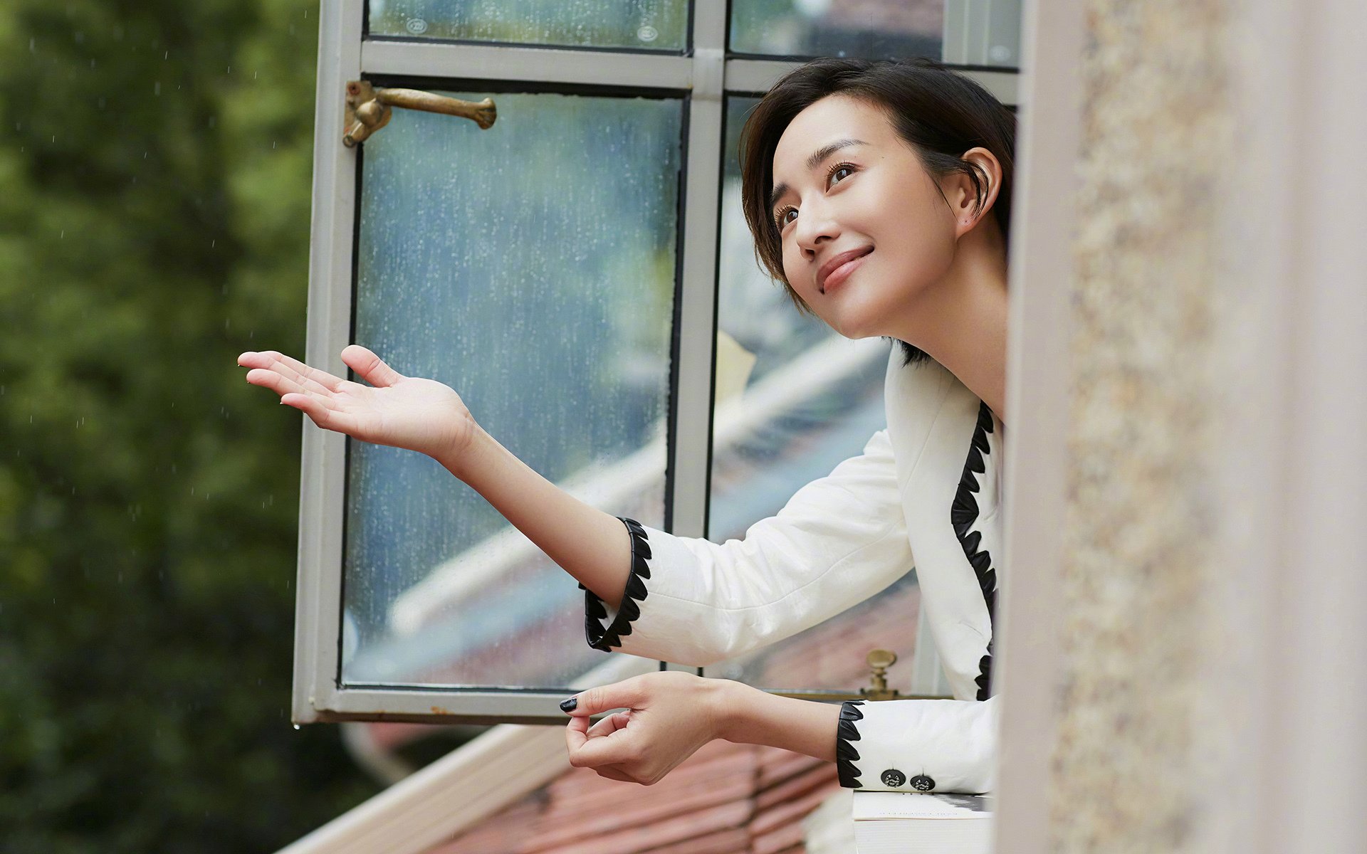 爵士的暗夜凯歌，英格拉姆完美风暴击沉紫金战舰