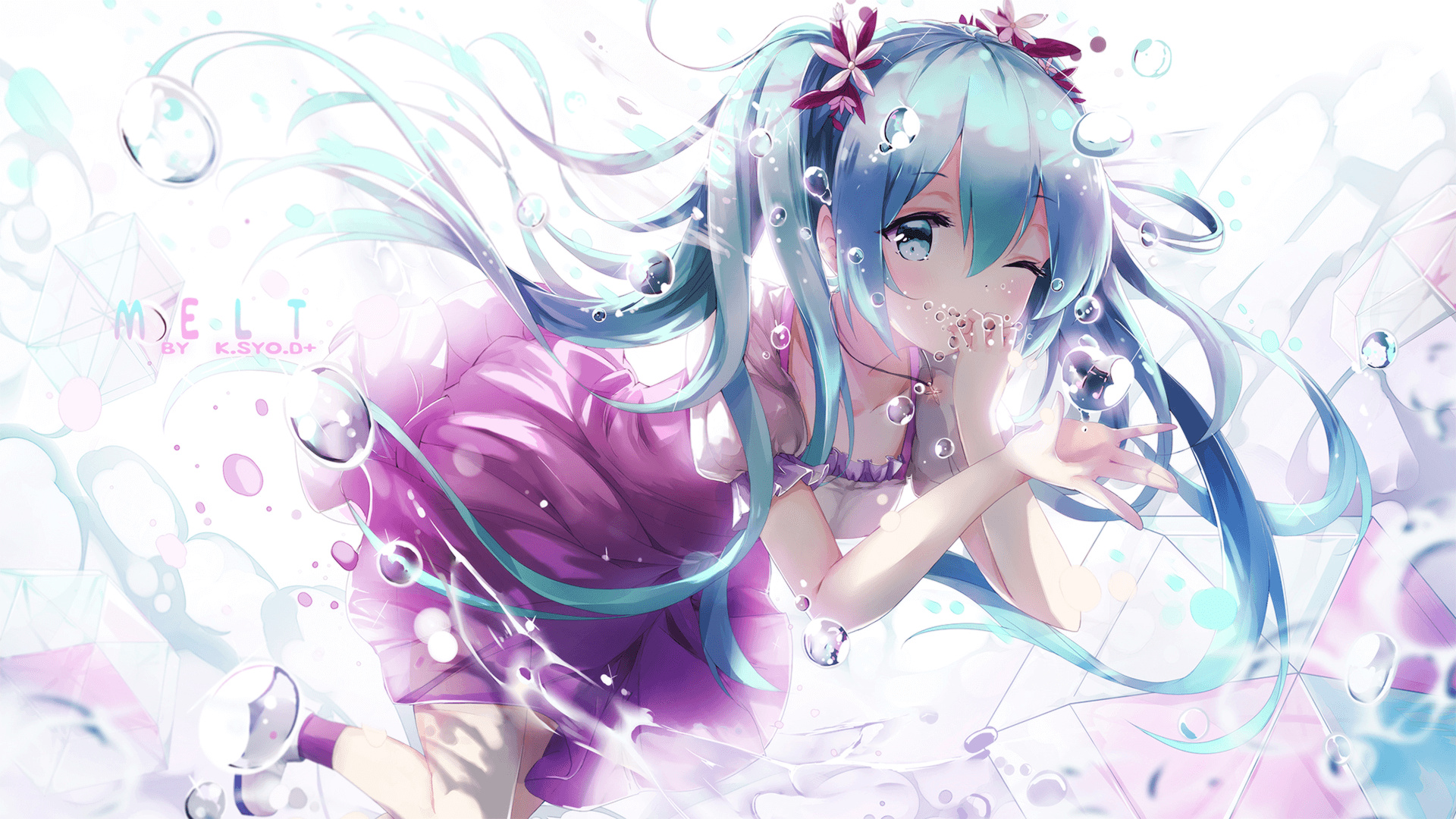 爵士强行终结湖人，更衣室电视里拉文正锁死最后一个对手