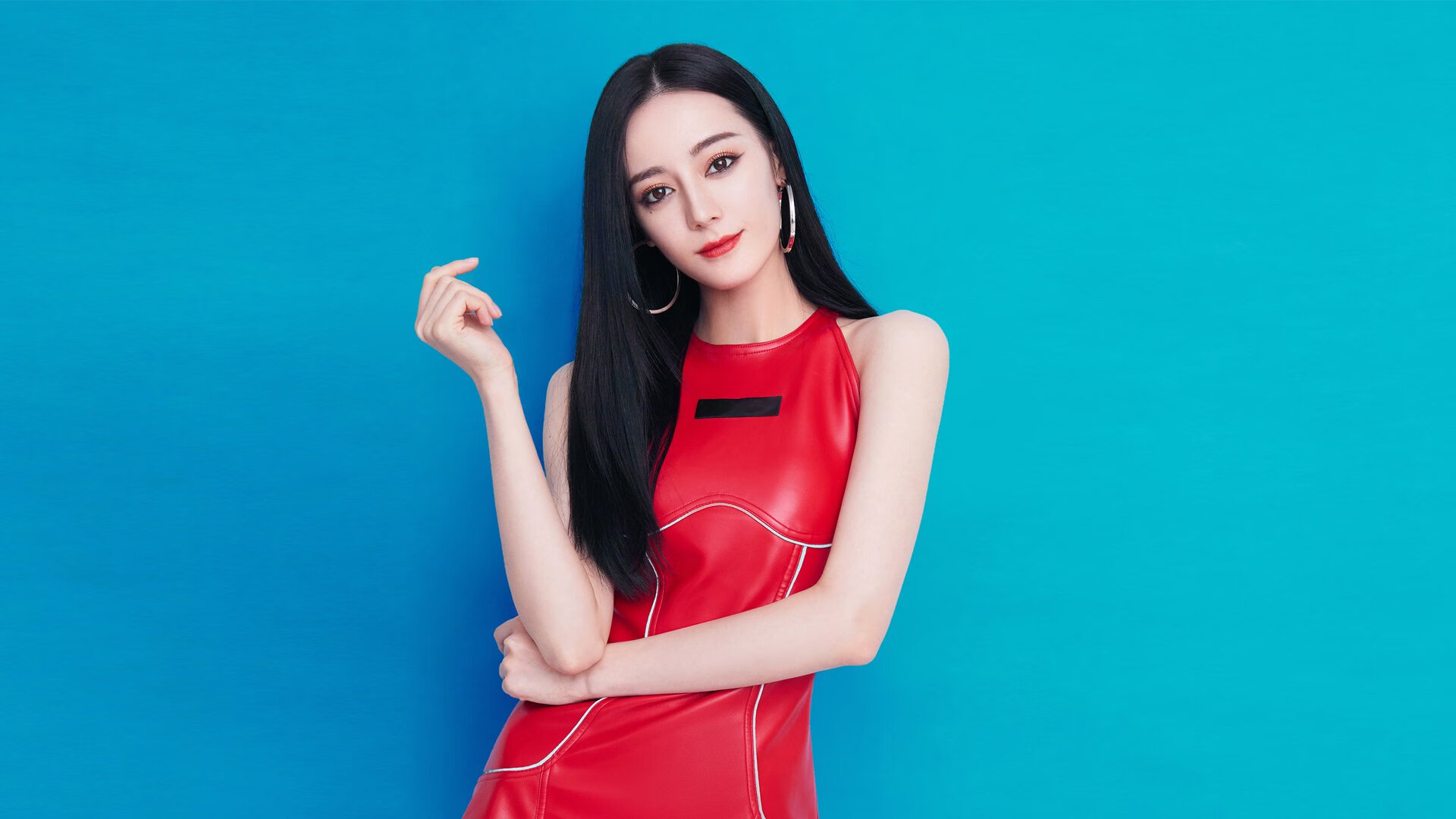 开云体育登录-团队制霸与孤星闪耀，费城的精密风暴，达拉斯的不朽舞台