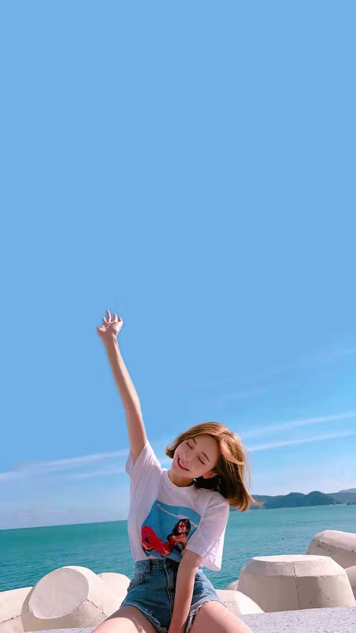 开云体育app-胜利背后，玻利维亚的坚持与京多安的救赎