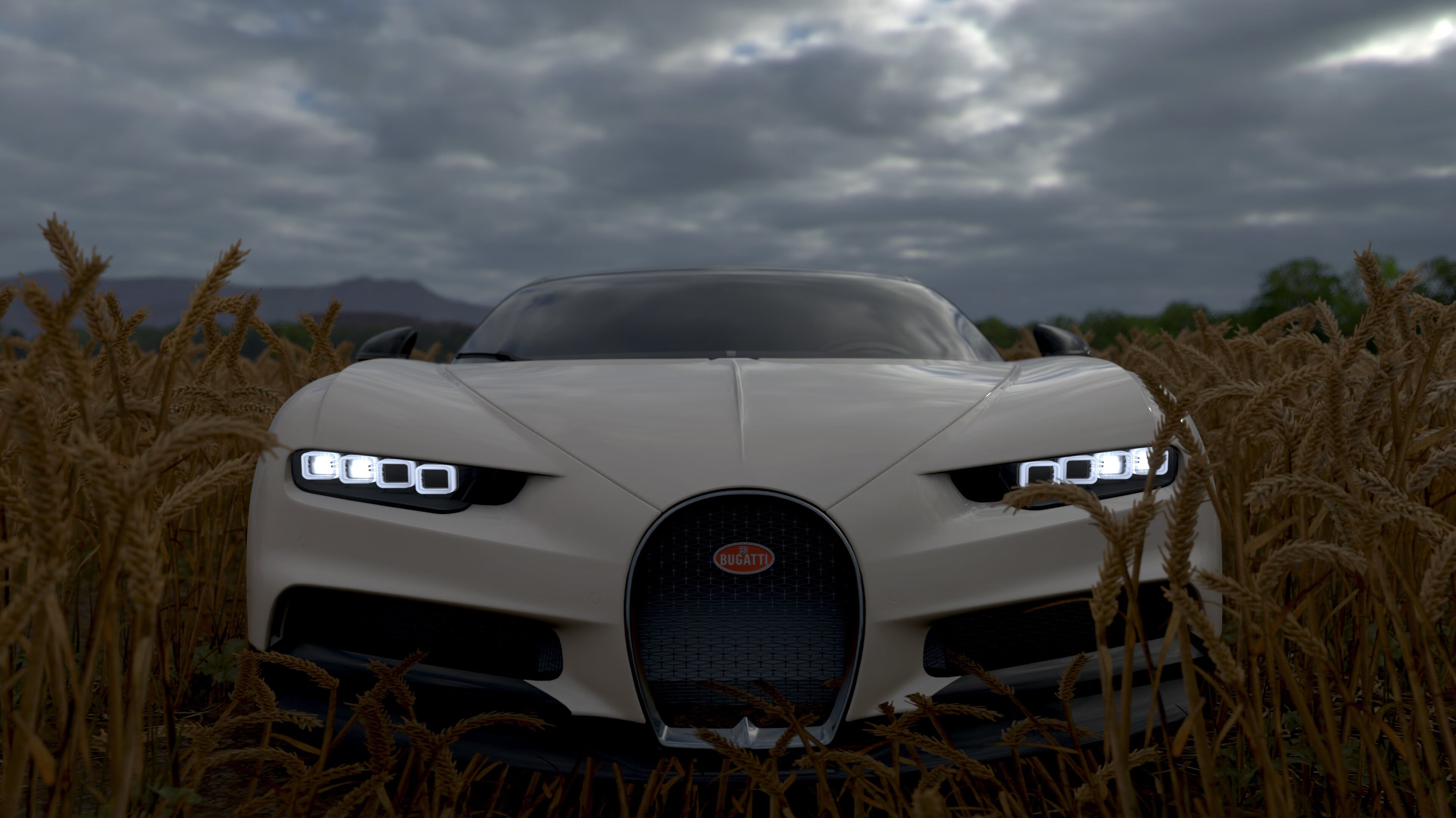 终场复仇者，当鹈鹕绝杀惊起旧梦，前队友敬礼拉满伦纳德赛后评分