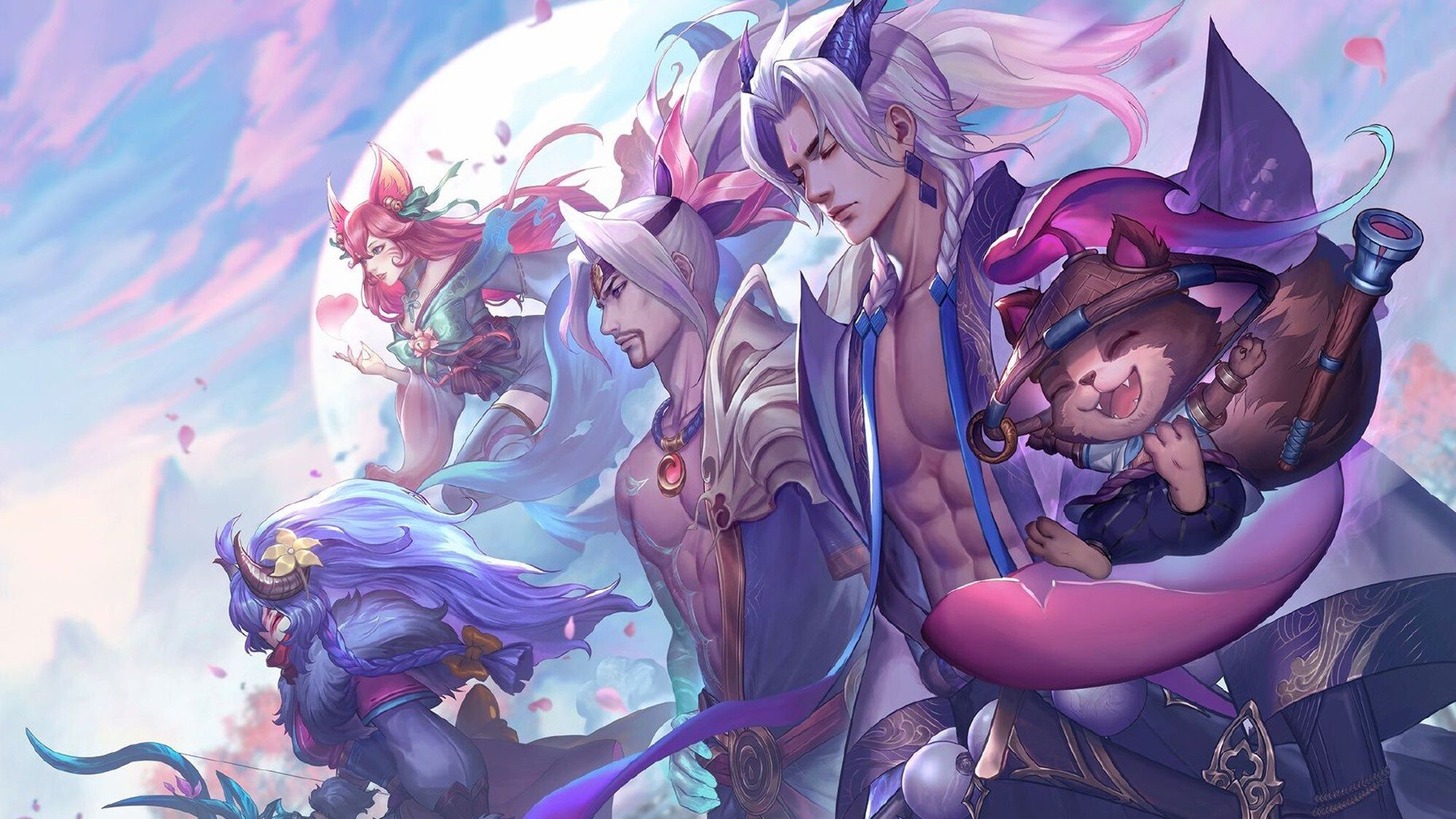 开云体育入口-国际赛场成炼金石！76人攻防压制辽宁，米切尔破茧成蝶证明领袖价值