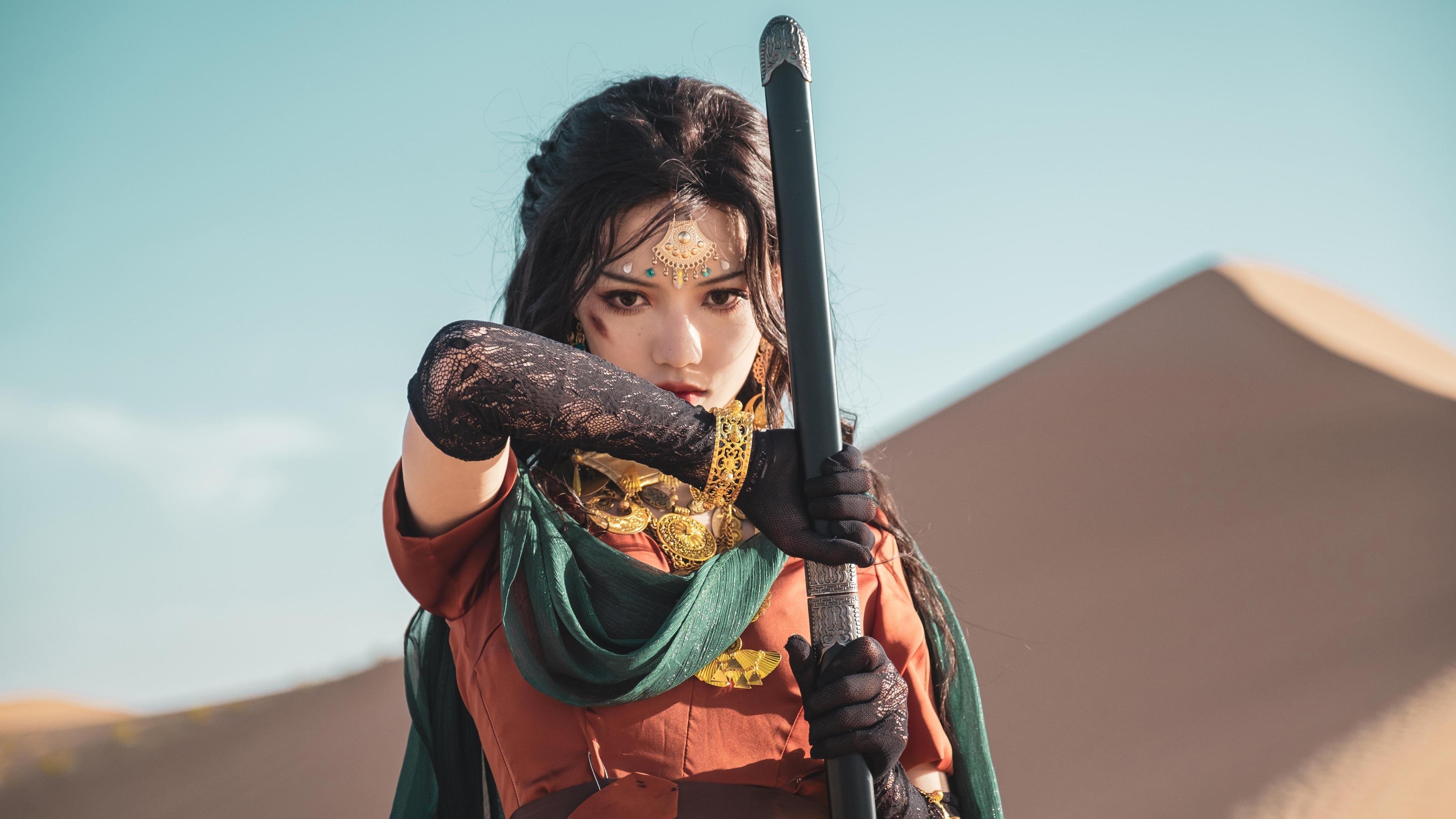 开云体育在线-月光与刀锋，李刚仁的制胜一击如何撕裂德甲争冠之夜