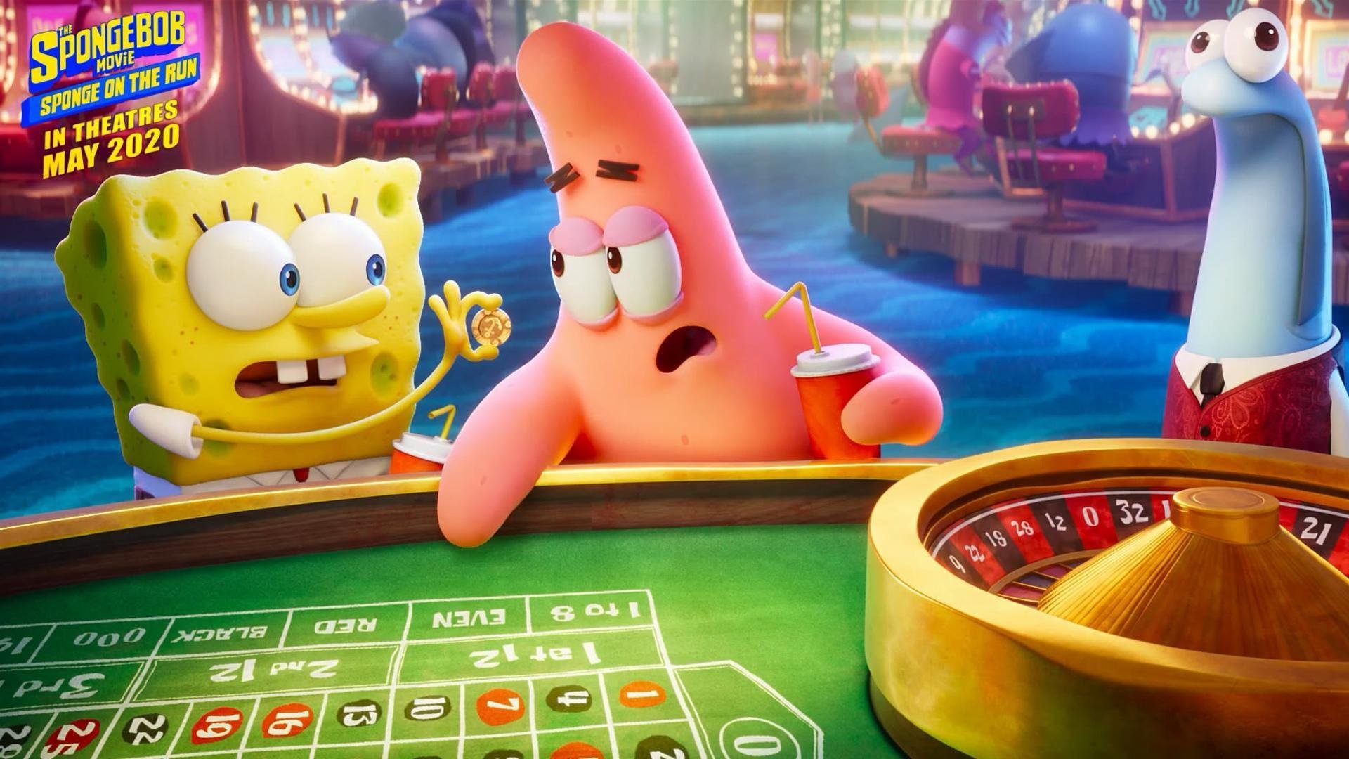 开云体育-双链绞杀！辽宁用窒息式防守封锁新疆，奇兵切特成破局关键先生