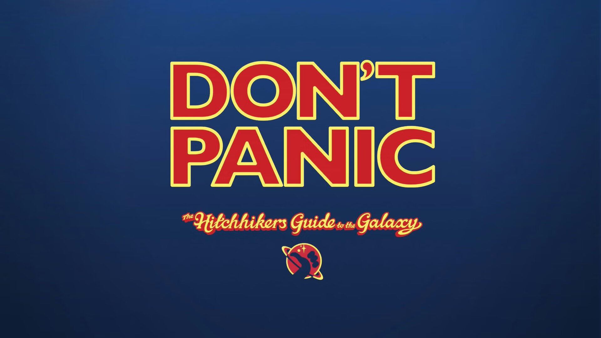 双链绞杀！辽宁用窒息式防守封锁新疆，奇兵切特成破局关键先生