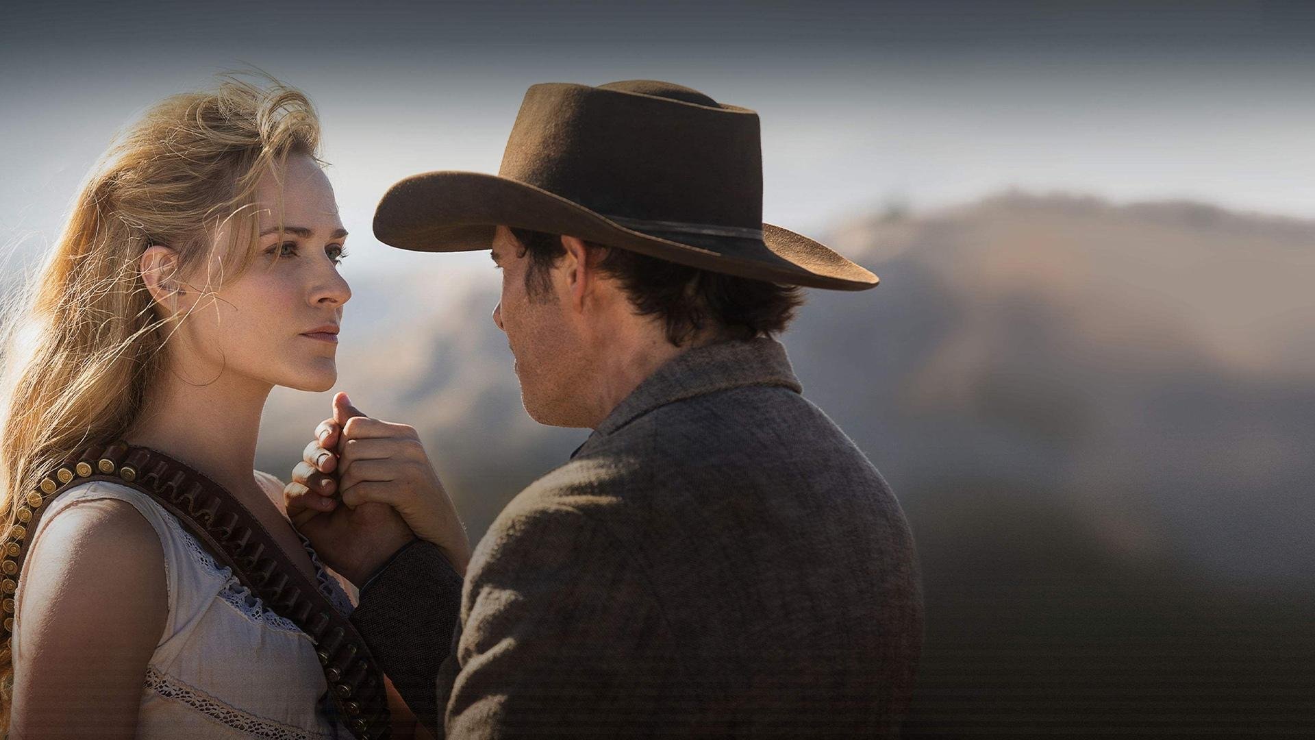 胜负0.3秒，当F1黄蜂撞破马刺铁阵