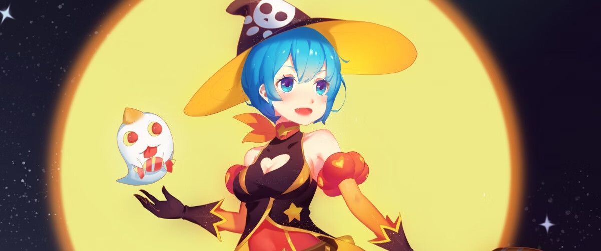 节奏的艺术，从橄榄球场到欧冠舞台的掌控力