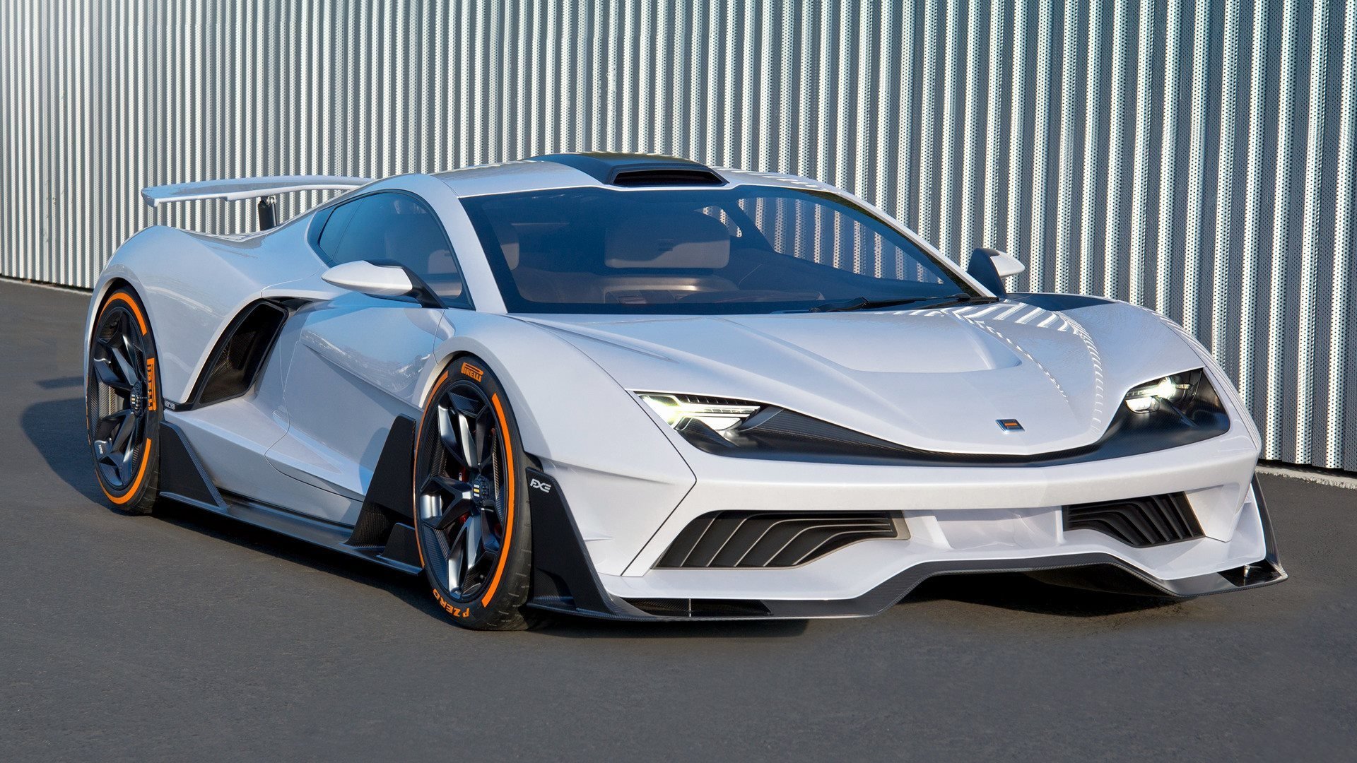 开云体育官网-诺坎普剧本杀，加纳决胜局的11分钟奇迹，如何带走了韩国人的欧冠梦？