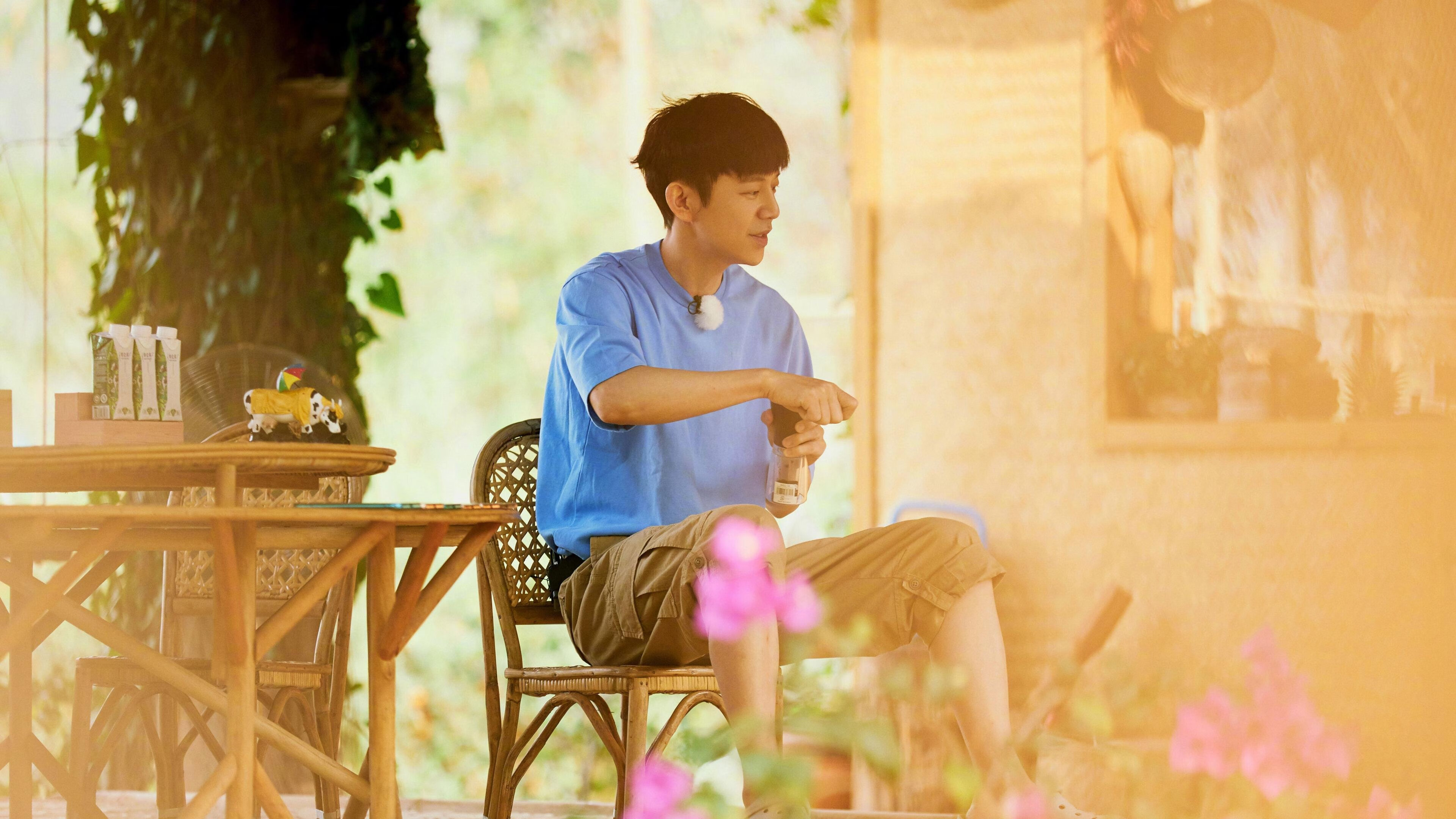 美加墨世界杯焦点战，新疆队正面击溃勇士，谱写亚洲足球新篇章