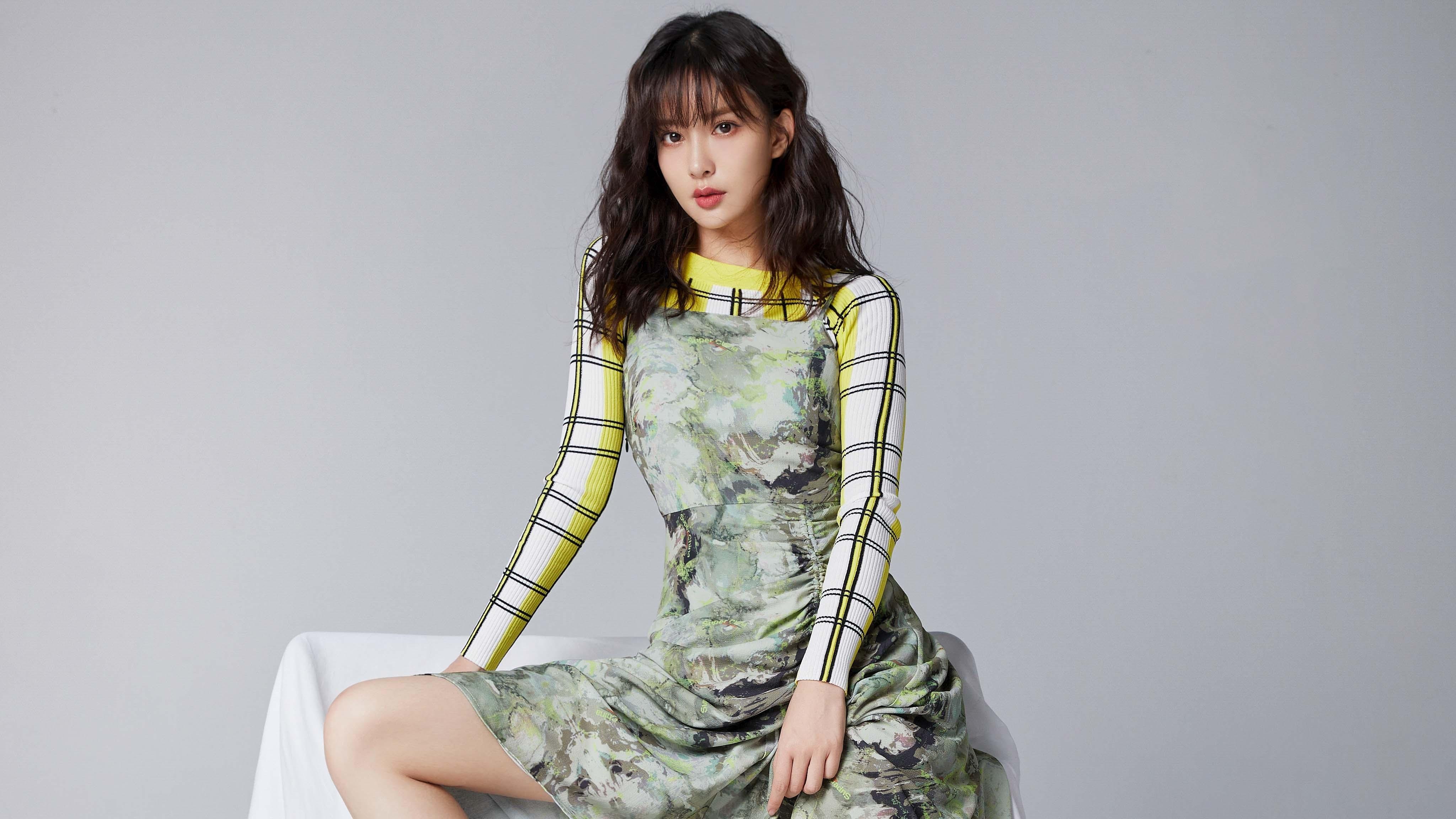 开云体育平台APP-突尼斯末节觉醒，布鲁诺一记封喉箭射落沙特残月