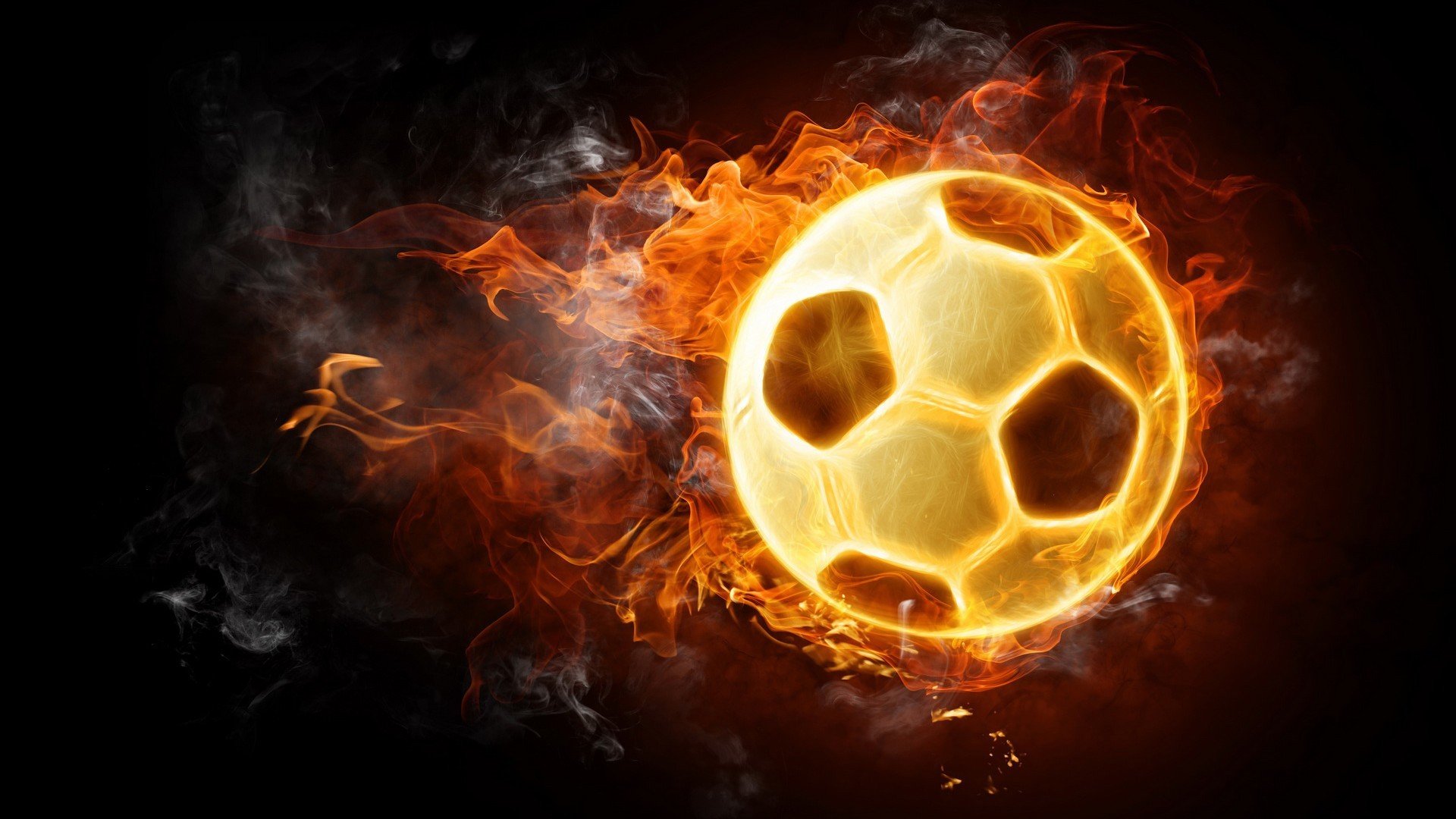 开云体育-悬念终结与大师闪耀，摩纳哥轻取苏格兰，德布劳内式统治力点亮意甲焦点战