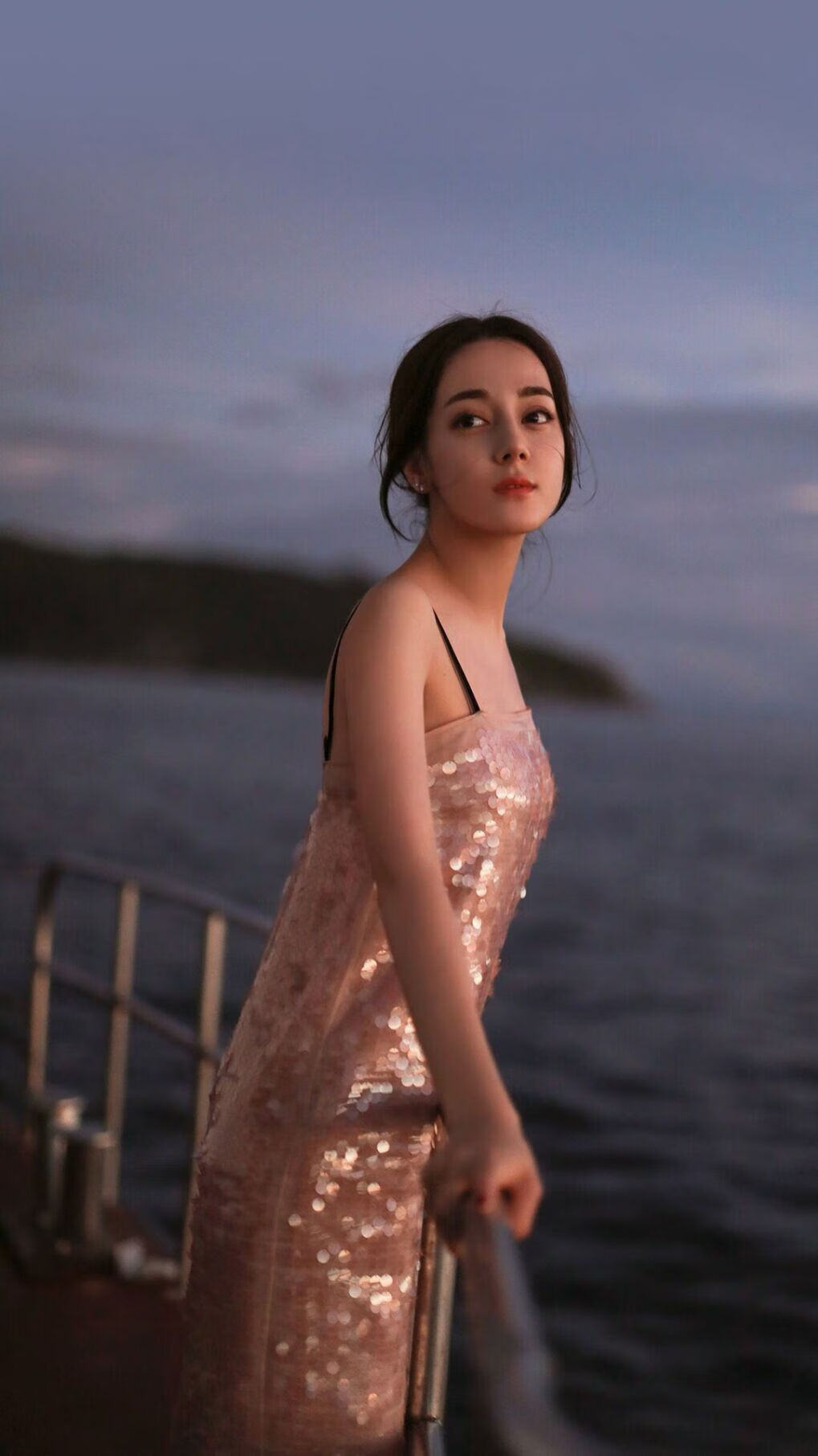 麦迪时刻再现？英格拉姆42秒11分导演上海惊天逆转