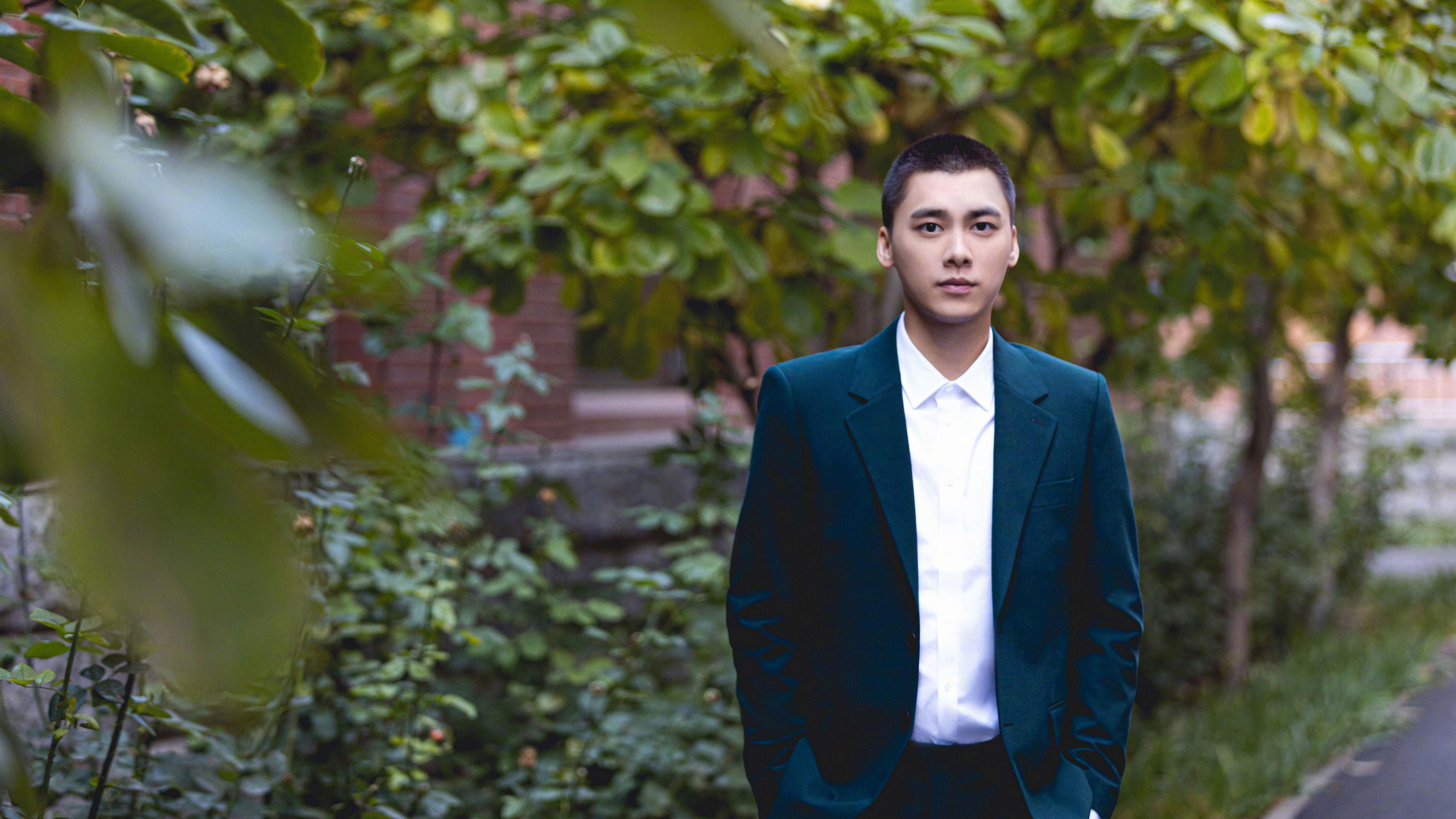 开云体育APP下载-黑暗中的火把，贝恩压哨三分改写剧本，北京死里逃生