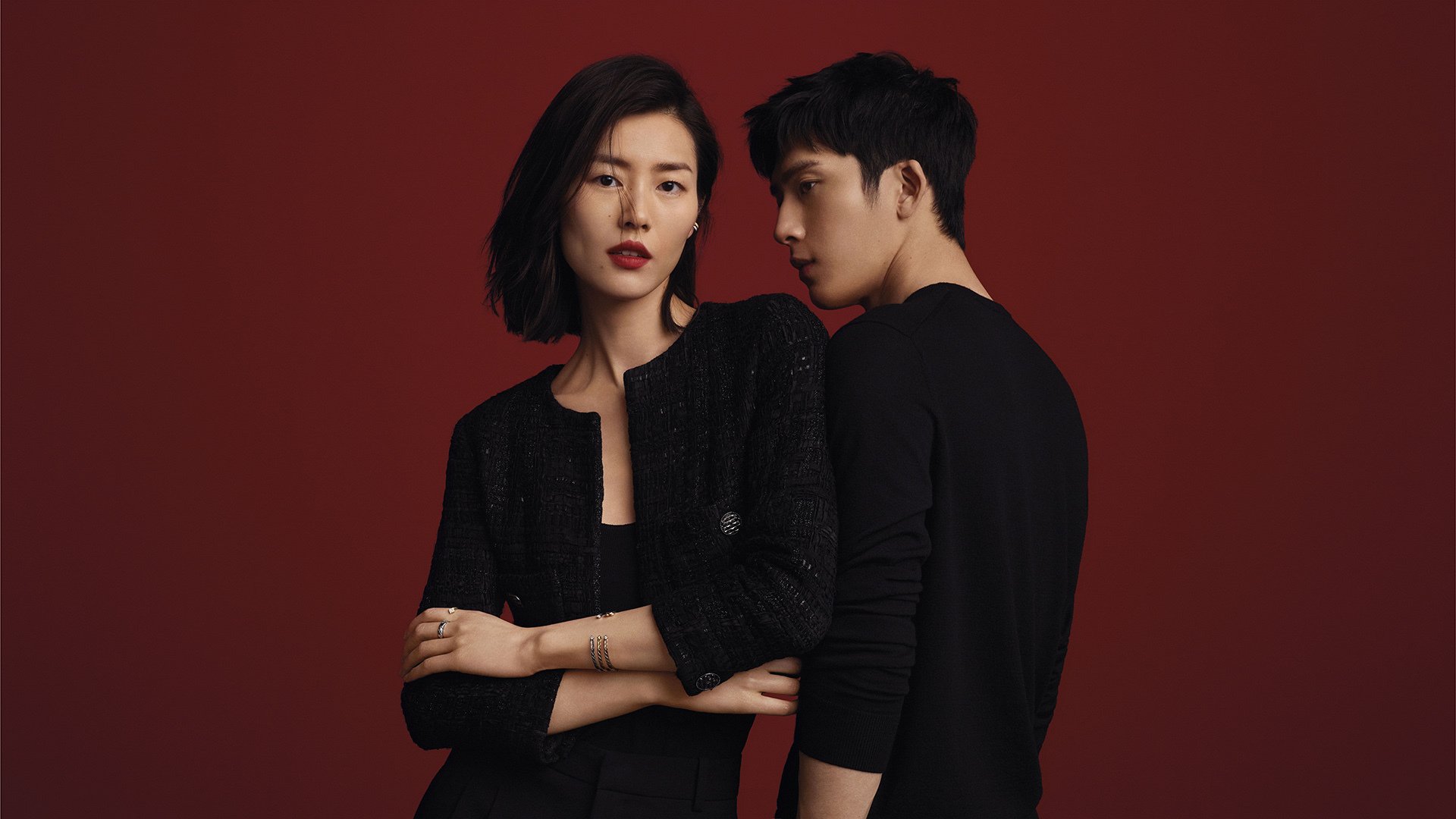 唯一性的诞生，当韩国压哨击碎神话，阿克在关键战写下定义