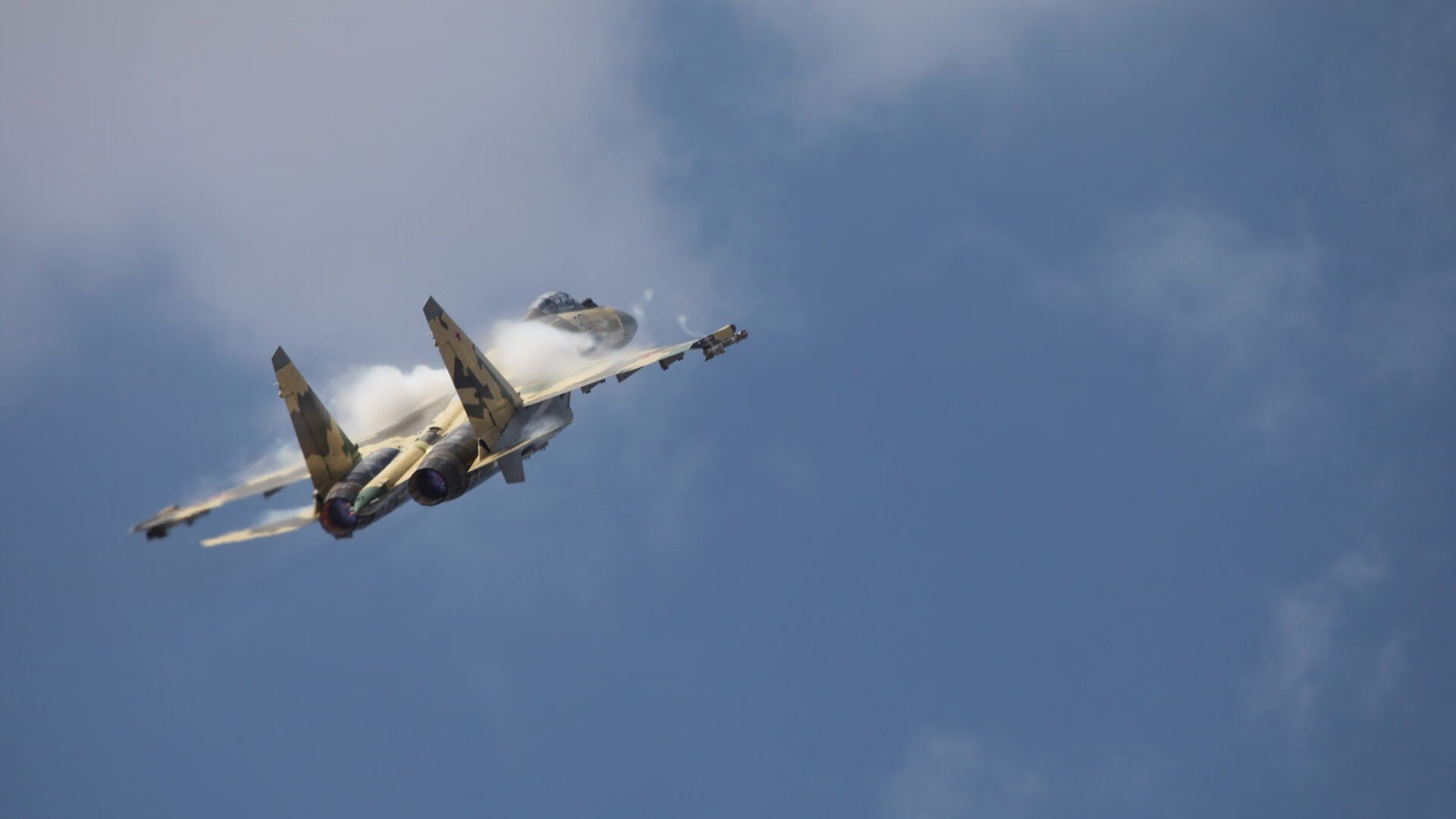 开云体育app-神性vs人性，当字母哥登上奥林匹斯山，北京队正在拆解鹰的翅膀