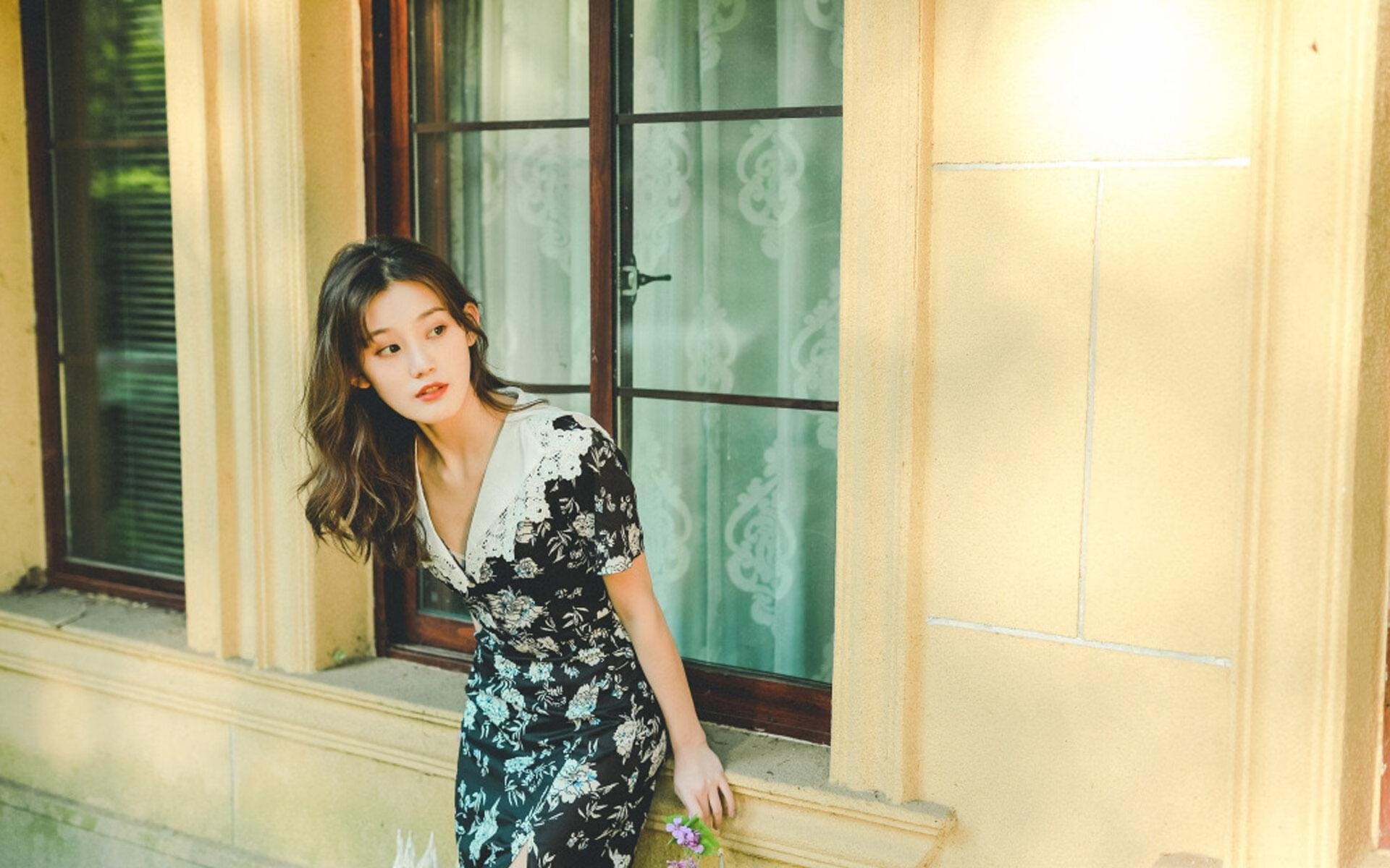 改写历史法则的45分钟，火箭如何用错误的方式完成对76人的强行终结