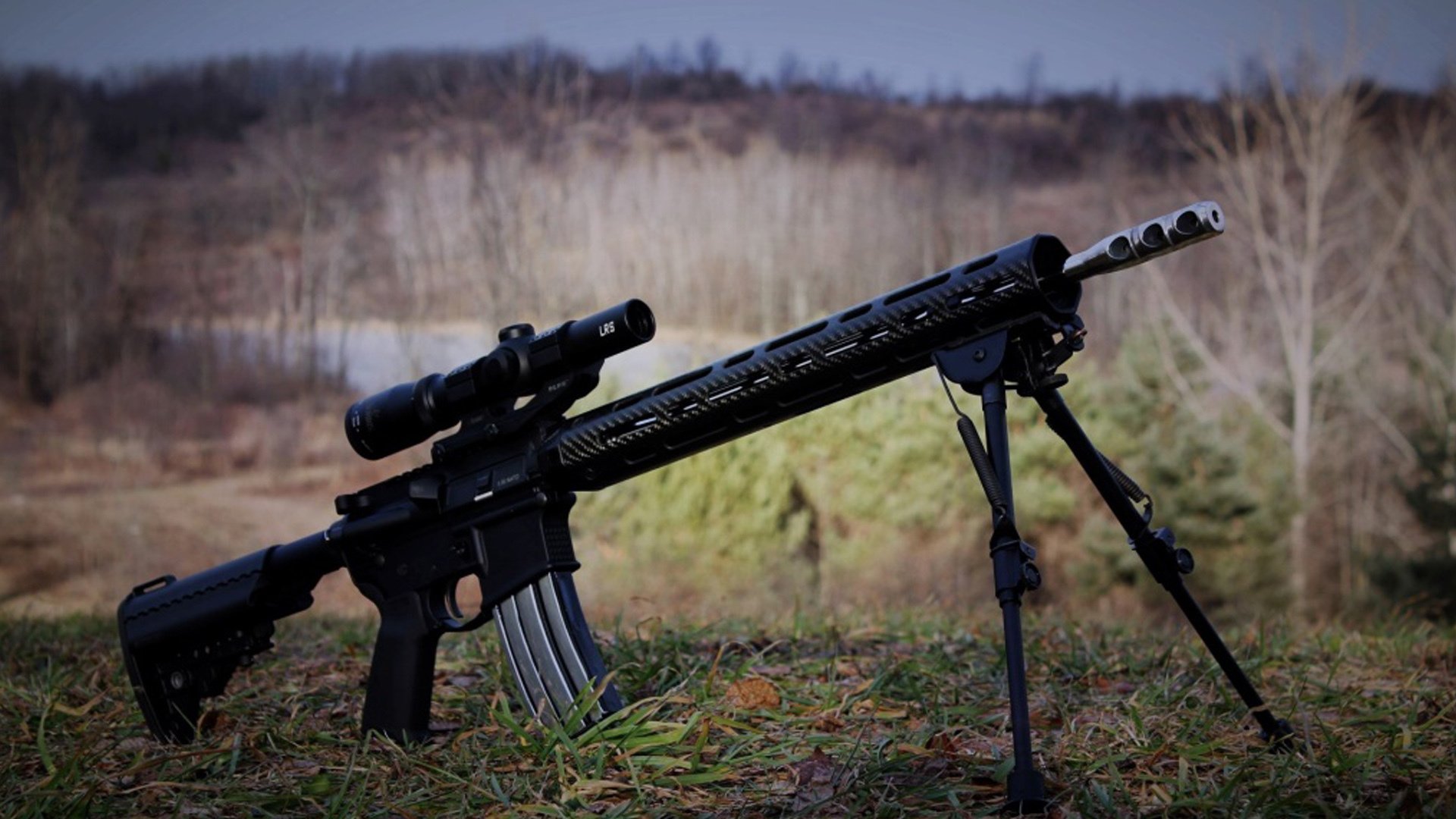 开云体育APP下载-唯一变量，当拉文成为马刺的开关