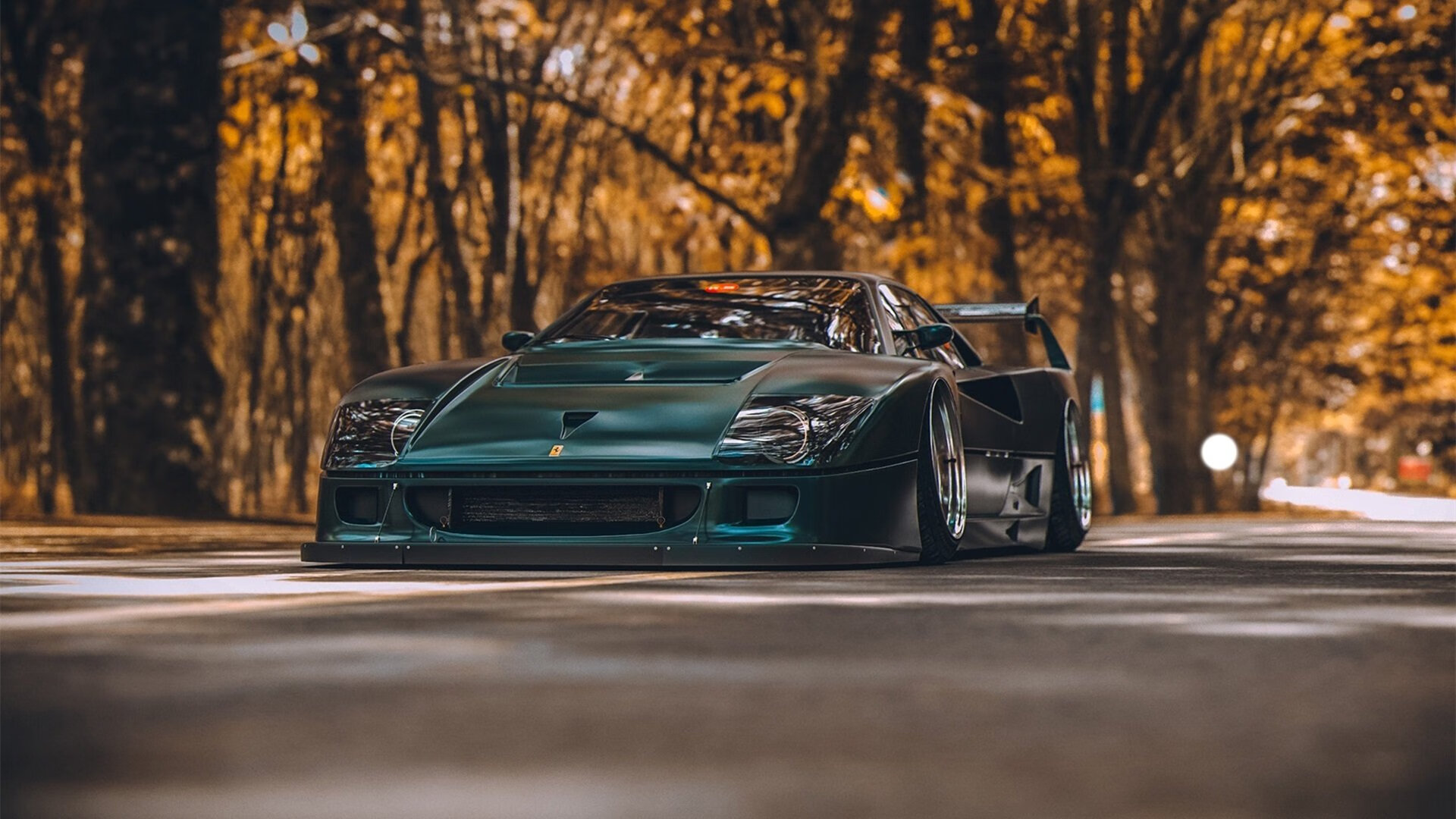 非洲力量改写争冠剧本！几内亚铁腰惊天绝杀，曼联梦剧场轰然陷落