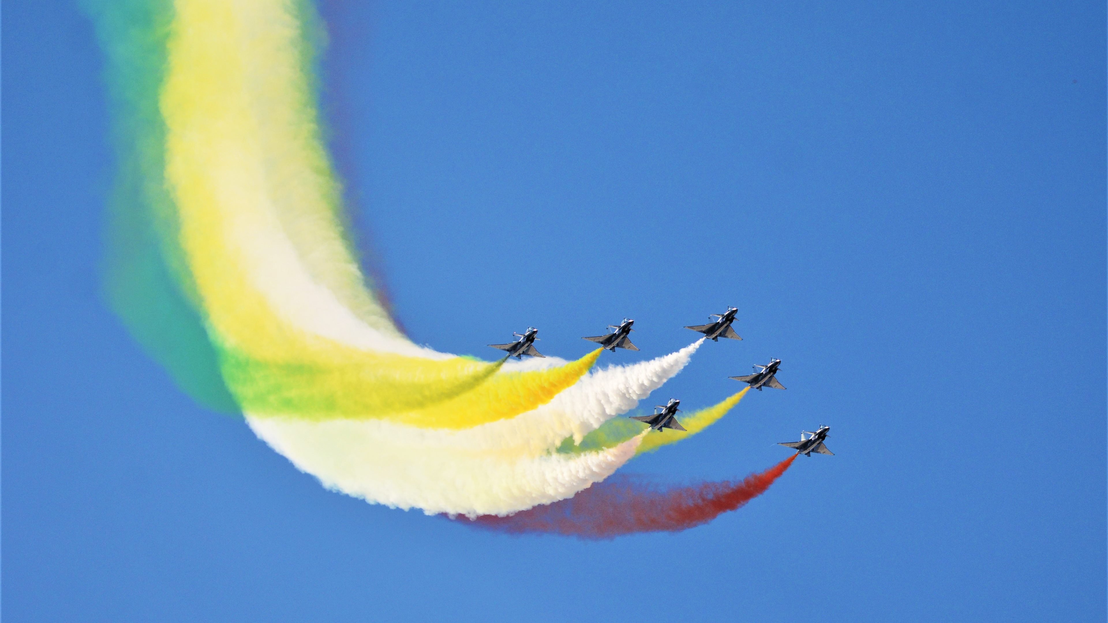 开云体育平台APP-两回合零封，战术纪律与个人英雄主义的完美结合，金玟哉一夫当关，法国豪强碾碎莱比锡红牛