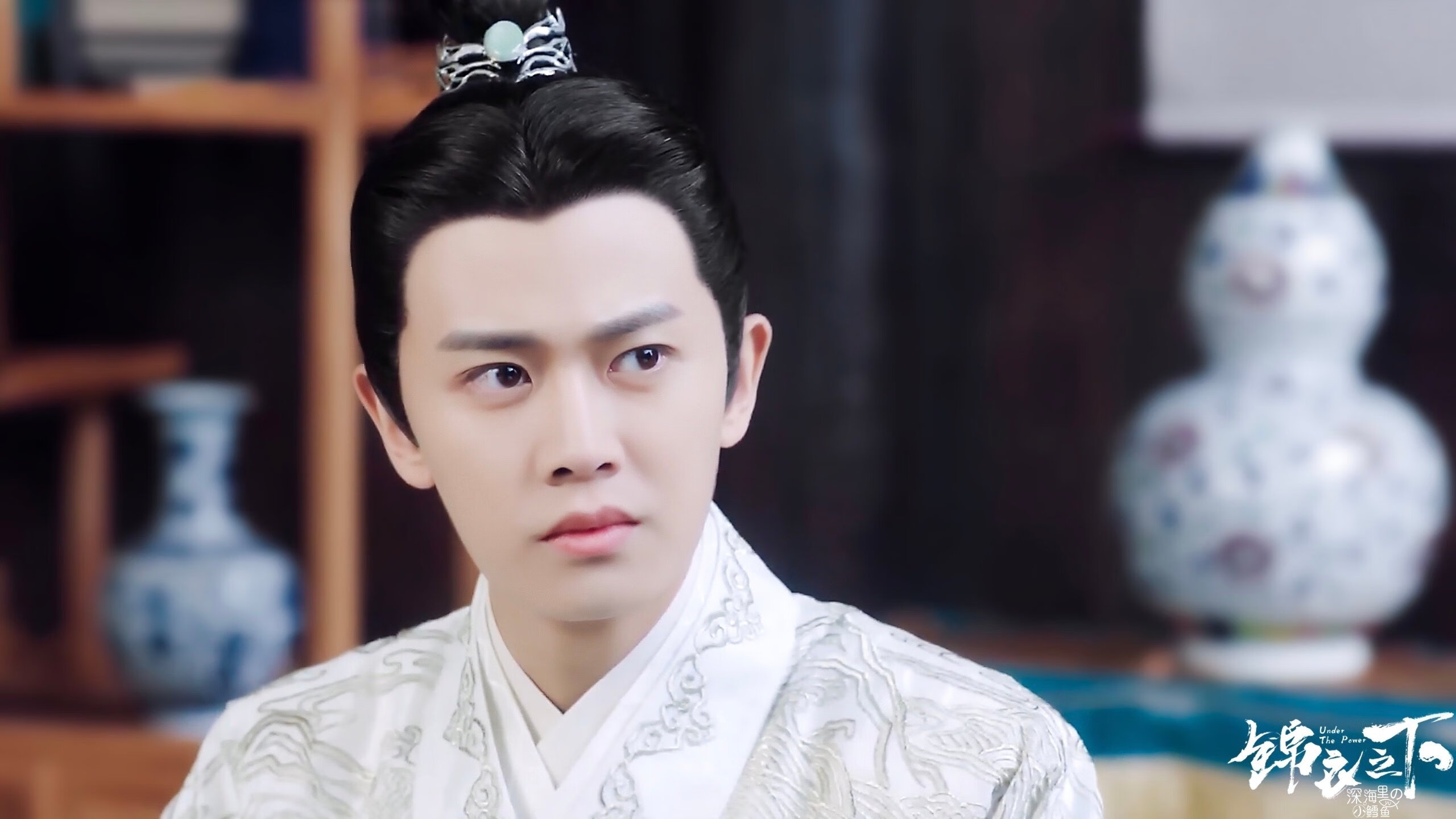 开云体育登录-破茧之声，利物浦对阵墨西哥之夜，蒂亚戈在风暴中心奏响独一序曲