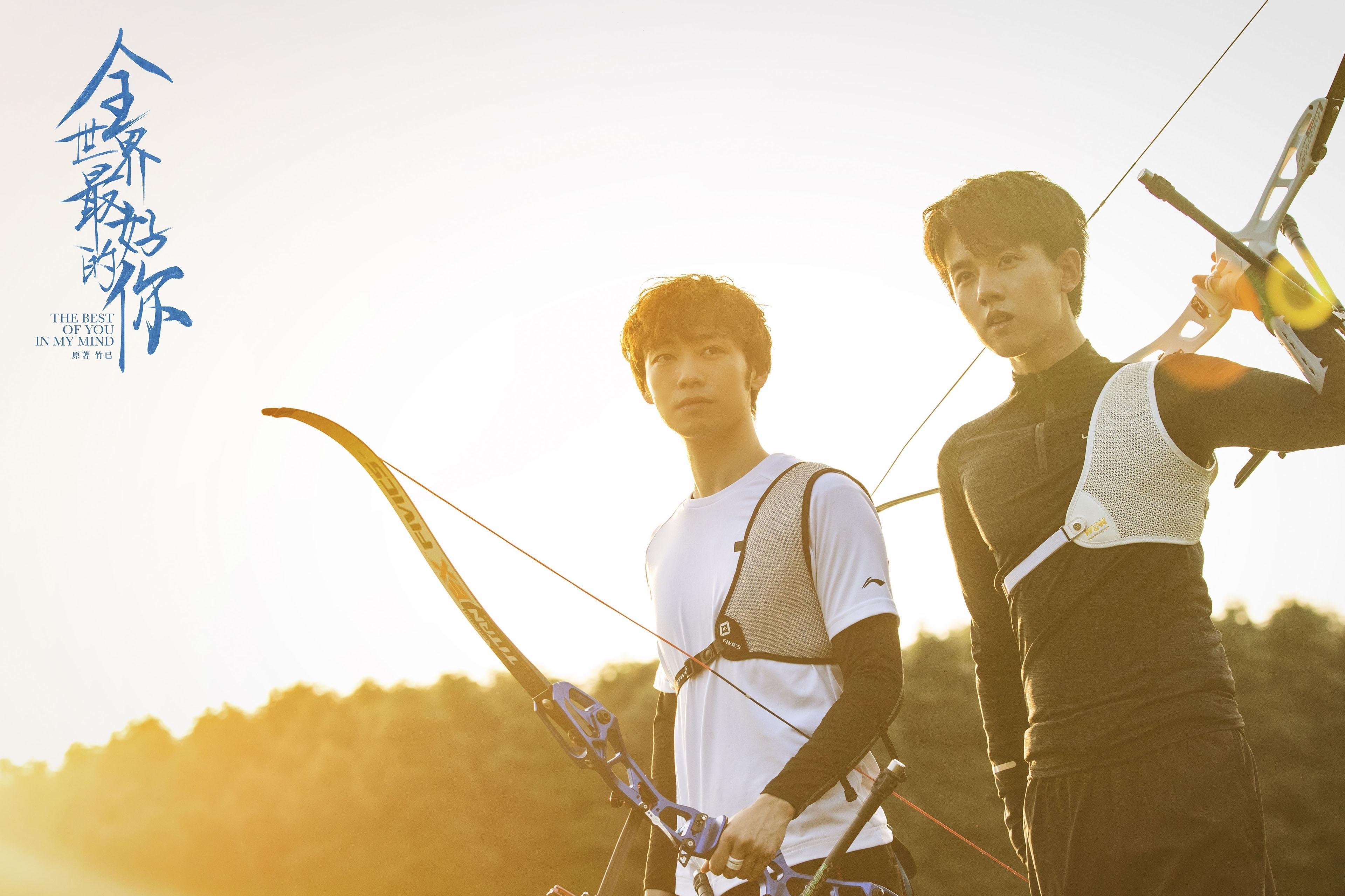 悬念终结者布雷默，巨人身影下的一击定乾坤