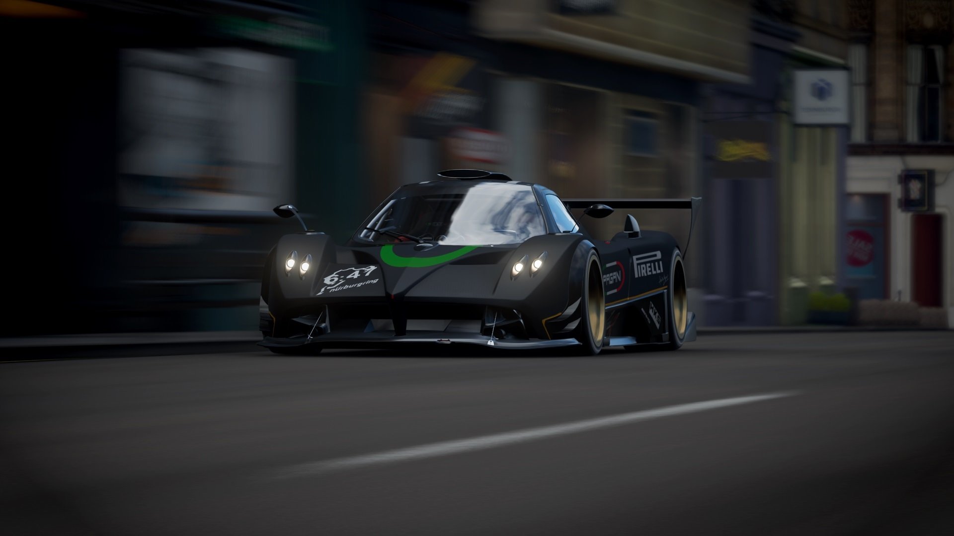 关键先生穆勒助希腊完胜莱比锡红牛