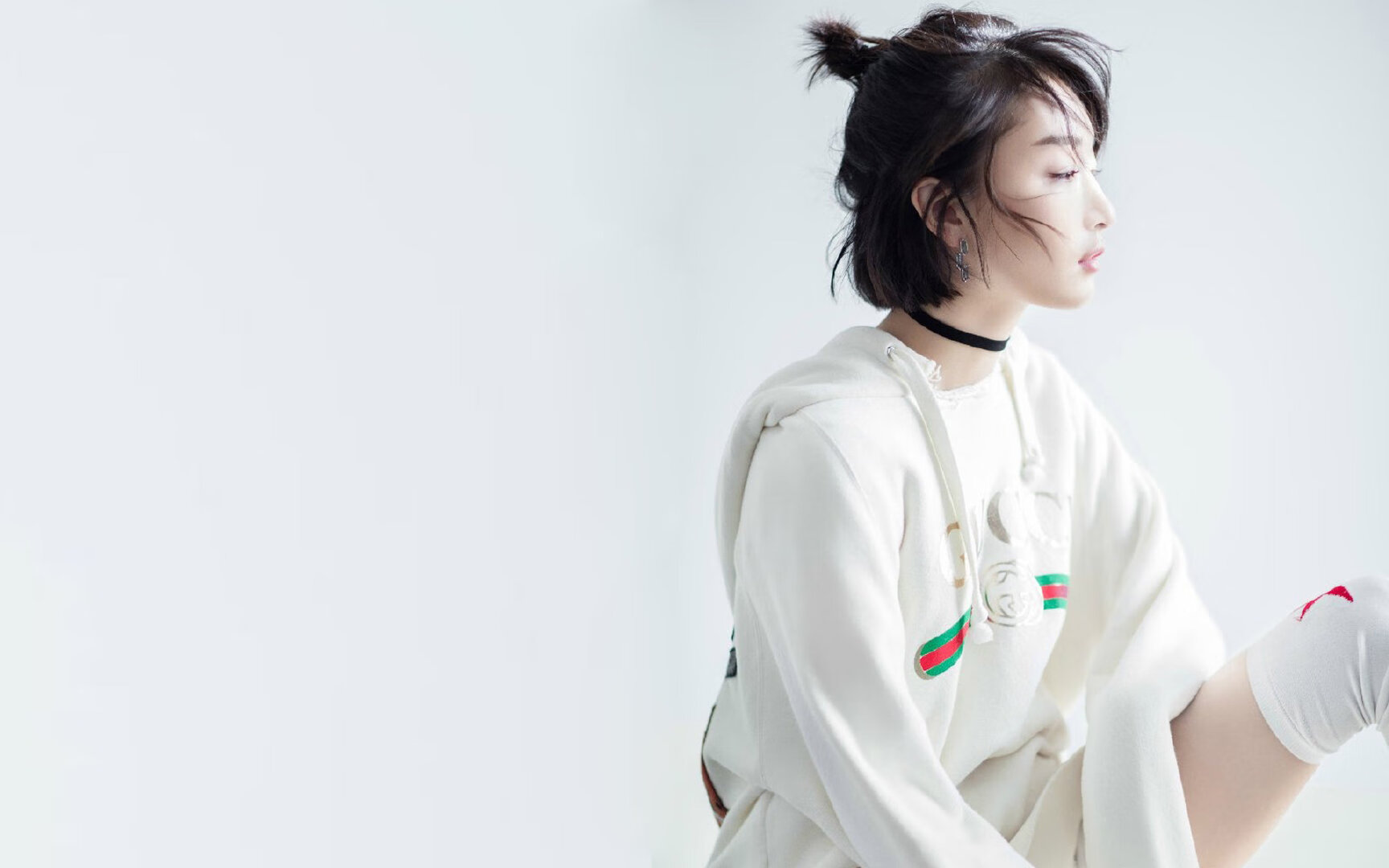 独行侠力克雄鹿！马克西关键三分定乾坤，从X因素蜕变为关键先生