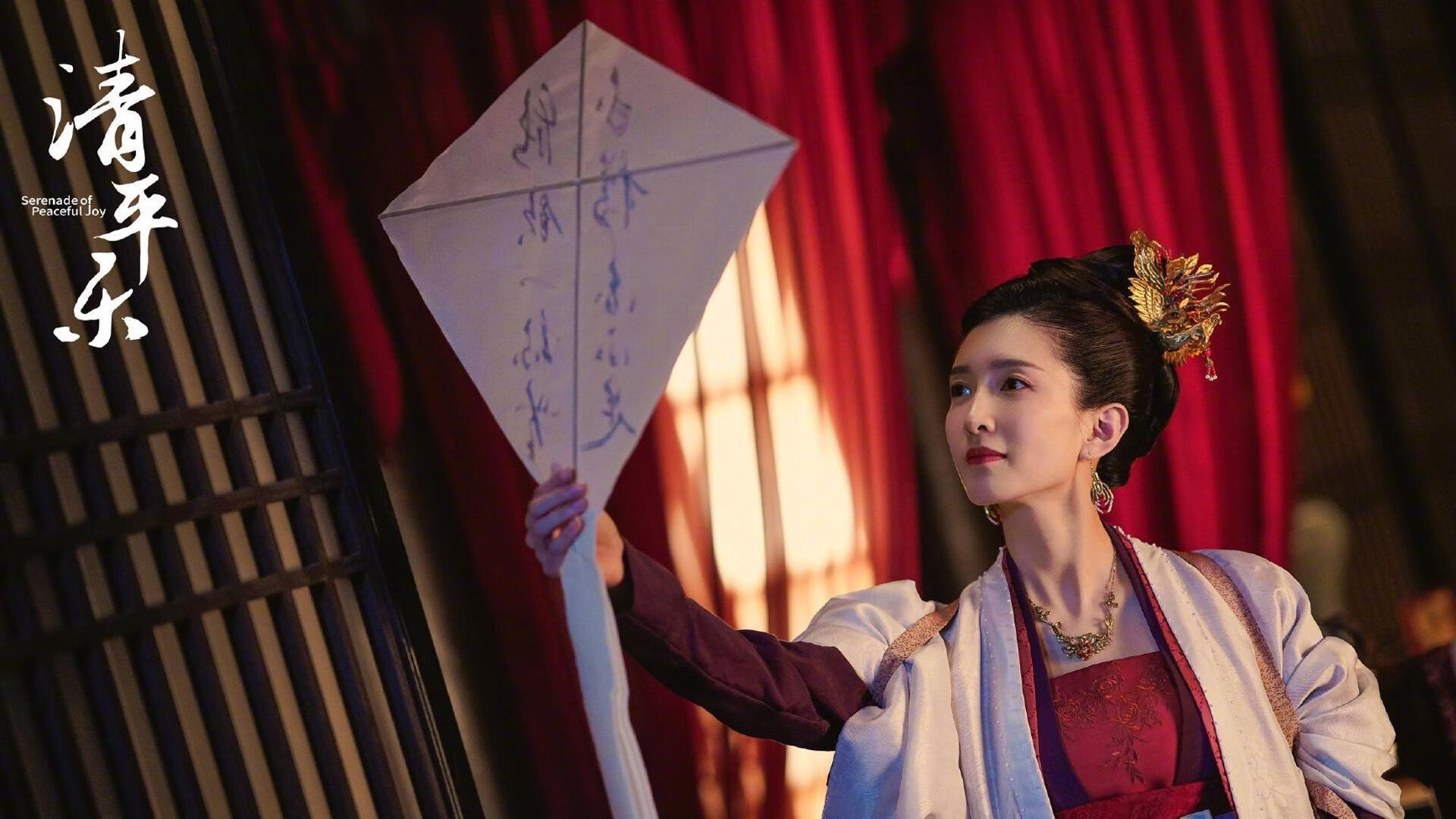 时空错位之夜，卡塞米罗封印北极熊，皇马一波流神秘带走加拿大