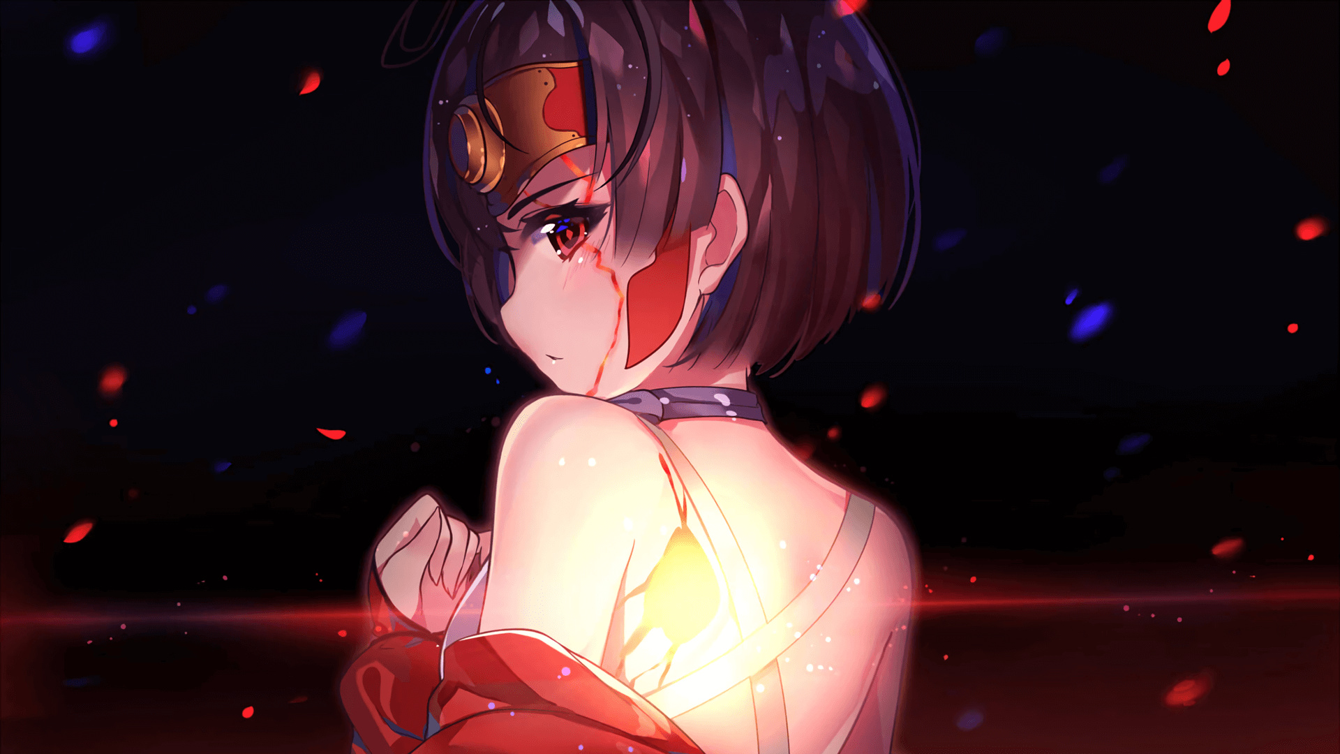 末节狂潮，星火燎原，欧文引领灰熊跨越山海