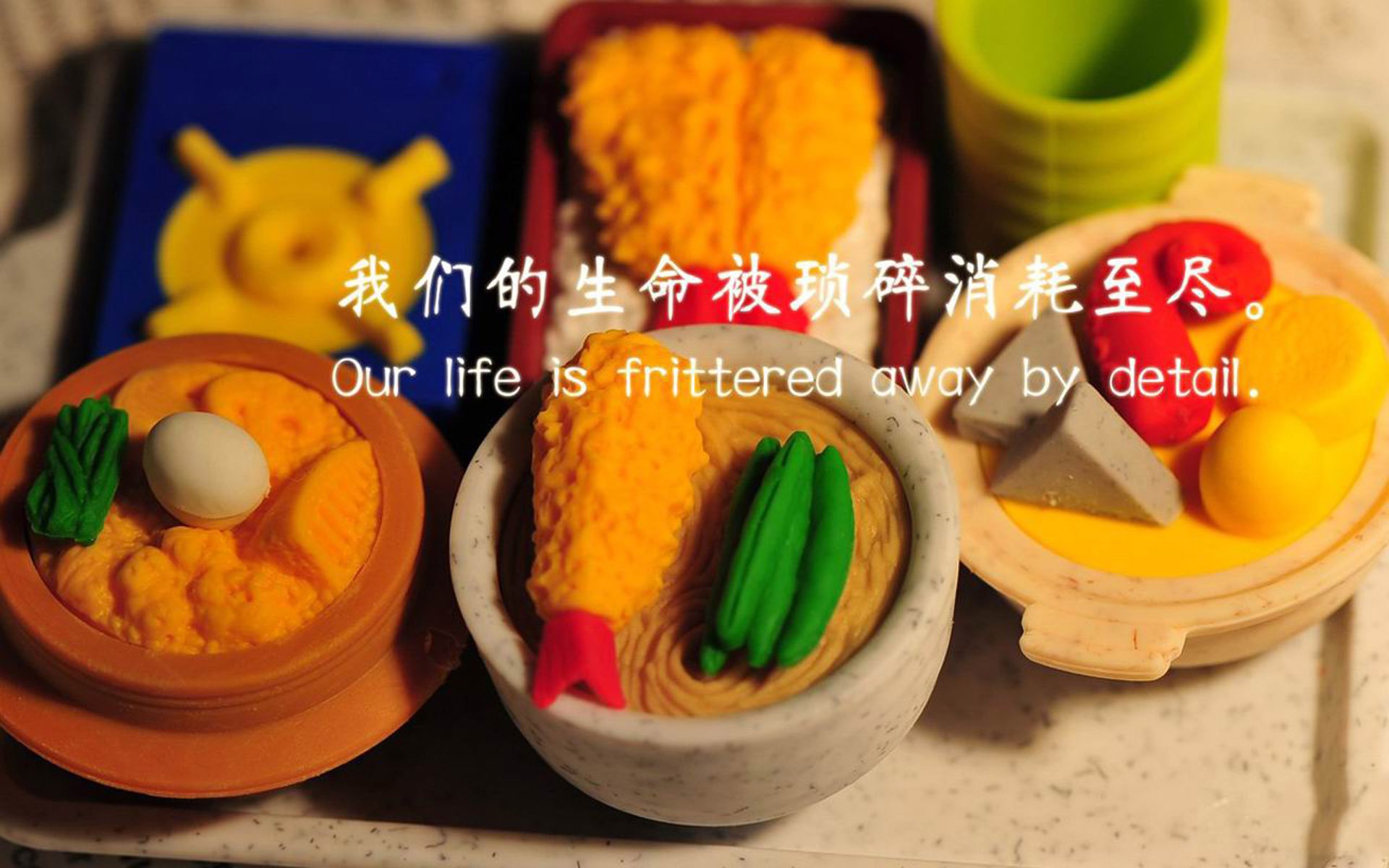 开云体育-绿茵之海上的灯塔，当苏亚雷斯用一记绝杀，让秘鲁打穿了希腊神话