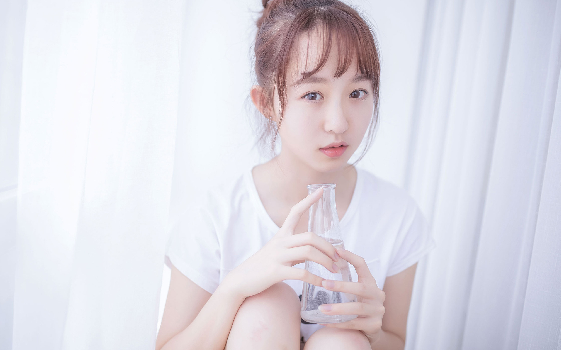 绿茵之海上的灯塔，当苏亚雷斯用一记绝杀，让秘鲁打穿了希腊神话