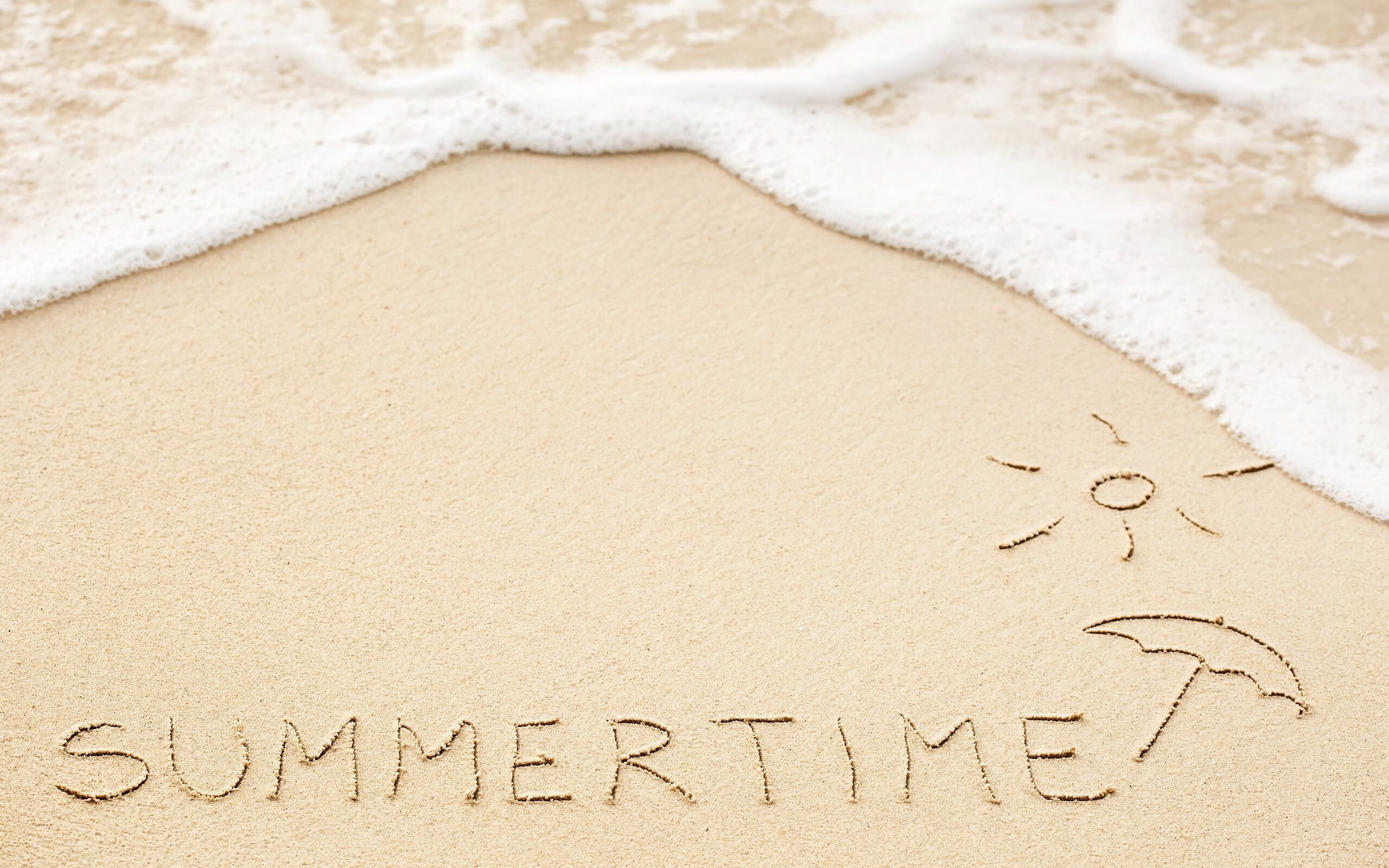 开云sport-撕裂的夜晚，当字母哥飞向篮筐，篮网在曼菲斯窃走一场胜利