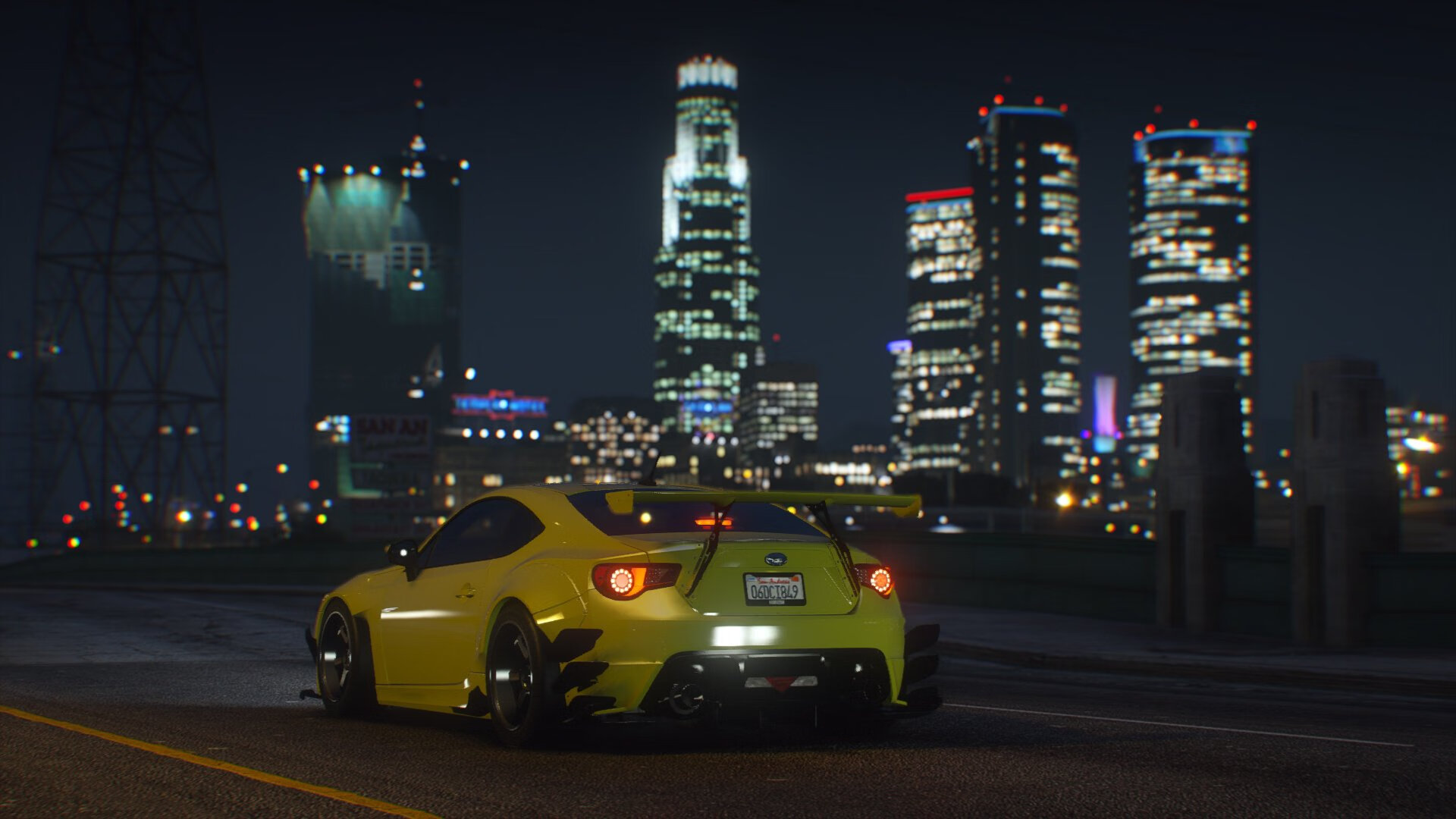 背水一战！米切尔化身总决赛刺客，单骑撕碎辽宁铁桶阵