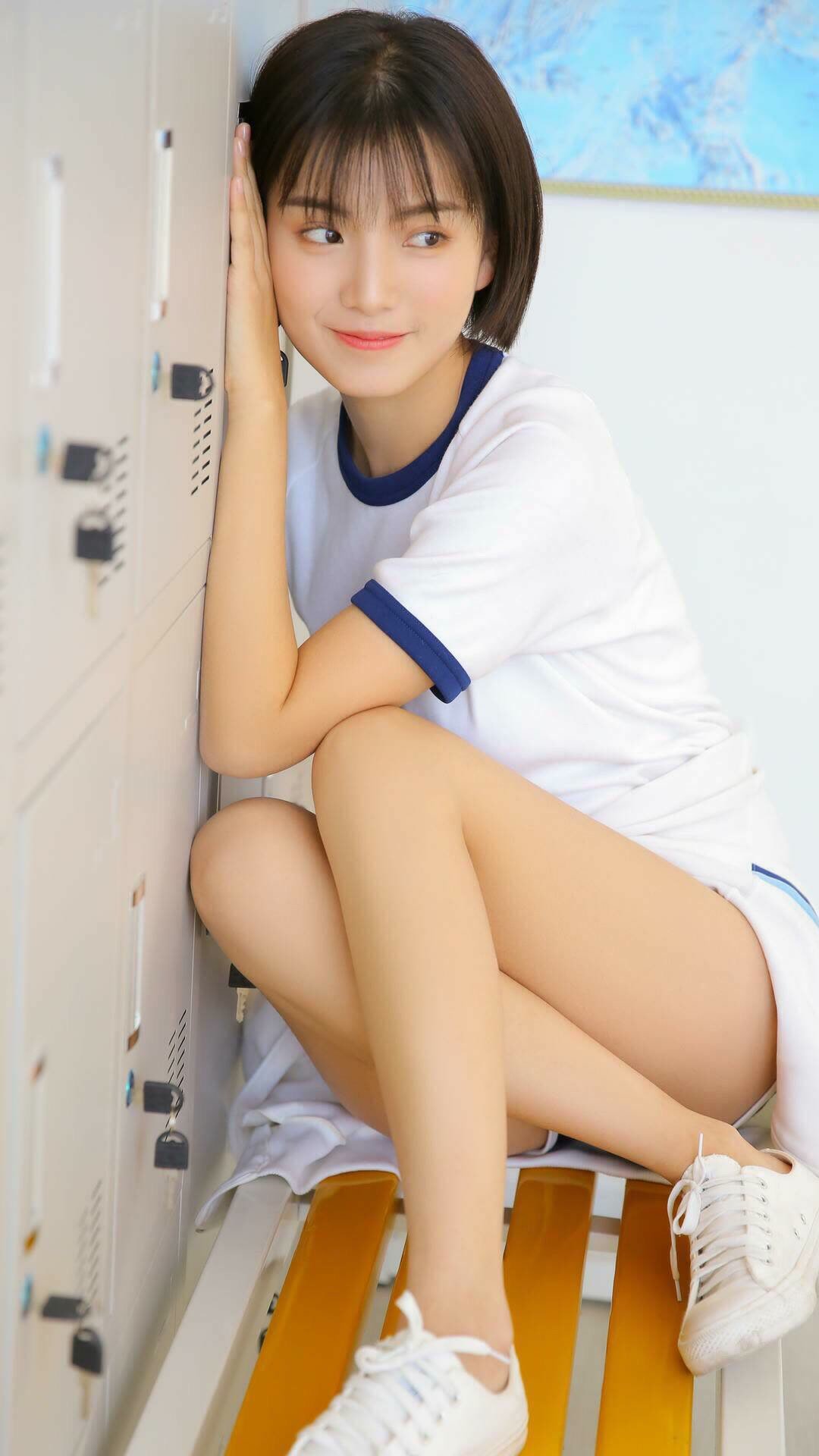 篮球之魂横跨大洋同时燃烧，步行者绝境重生，福克斯欧冠封神