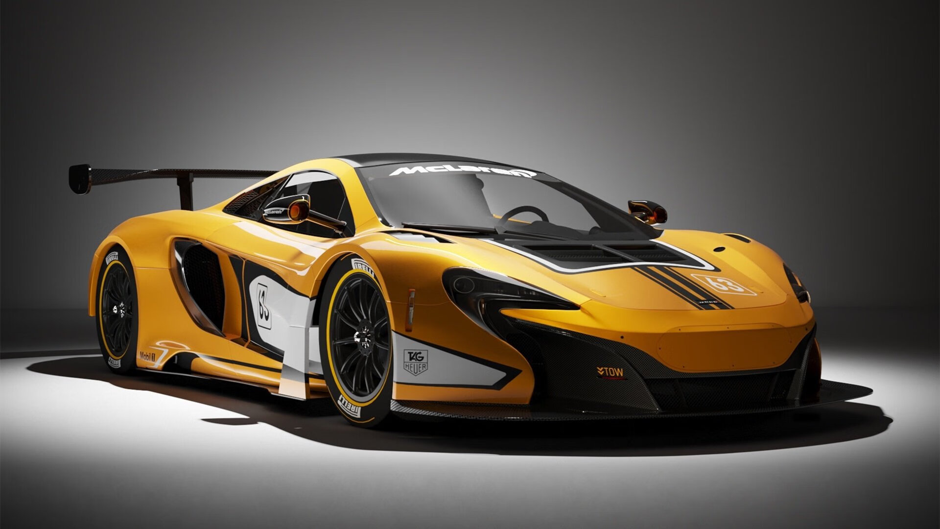 开云体育官网-当北欧巨人碾过东方龙，德里赫特化身破城锤击碎中国防线