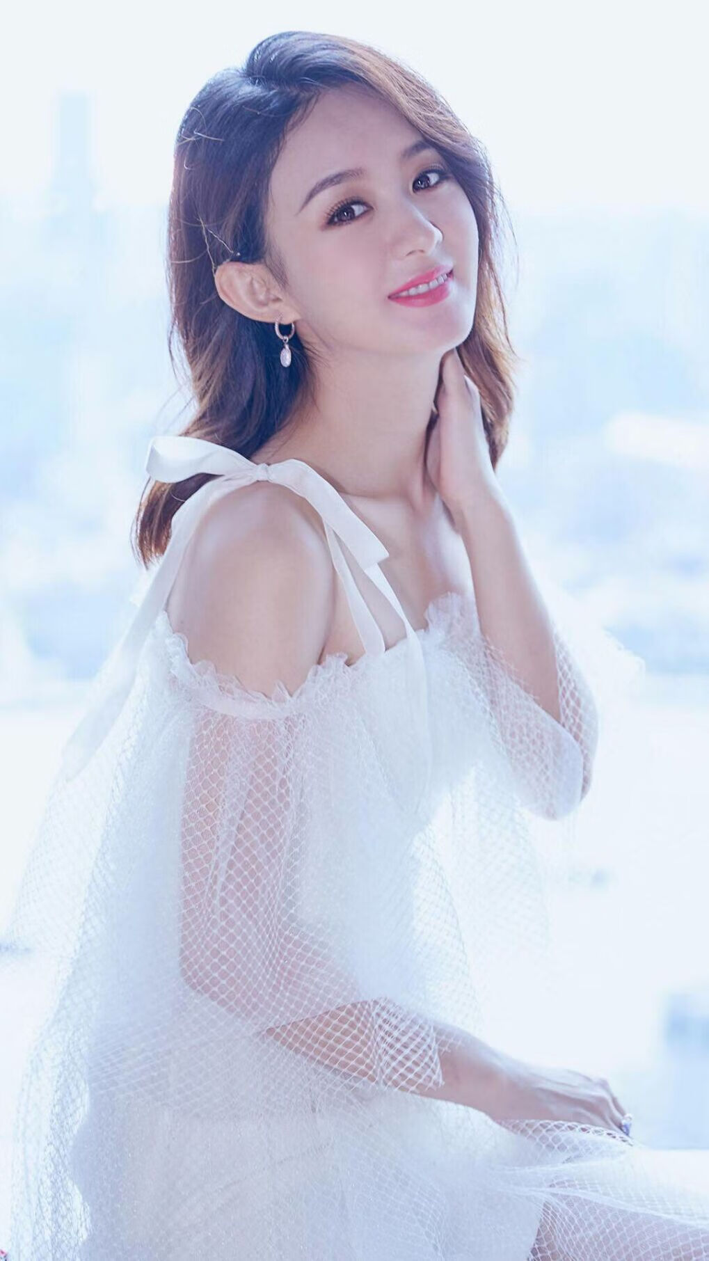 当北欧巨人碾过东方龙，德里赫特化身破城锤击碎中国防线